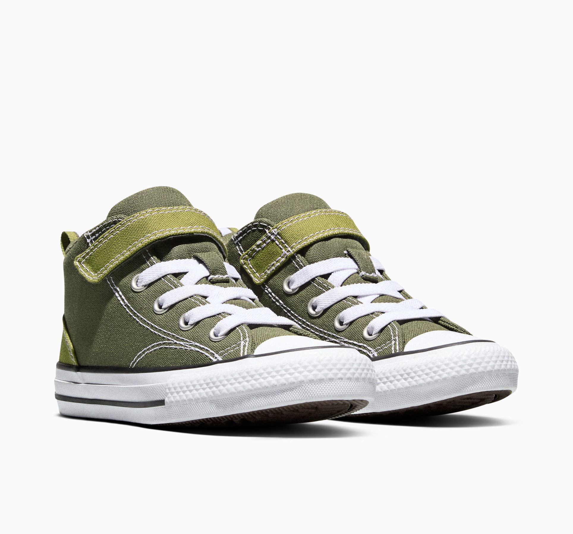 Converse CHUCK TAYLOR ALL STAR MALDEN STREET EASY-ON COLOR POP Sneaker