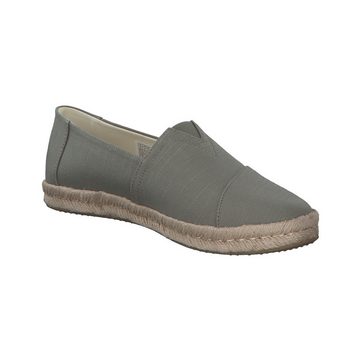 TOMS Alpargata Rope 2.0 10020859 Slipper