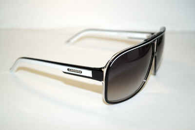 Carrera Eyewear Sonnenbrille CARRERA Sonnenbrille Carrera GRAND PRIX 2 T4M 90
