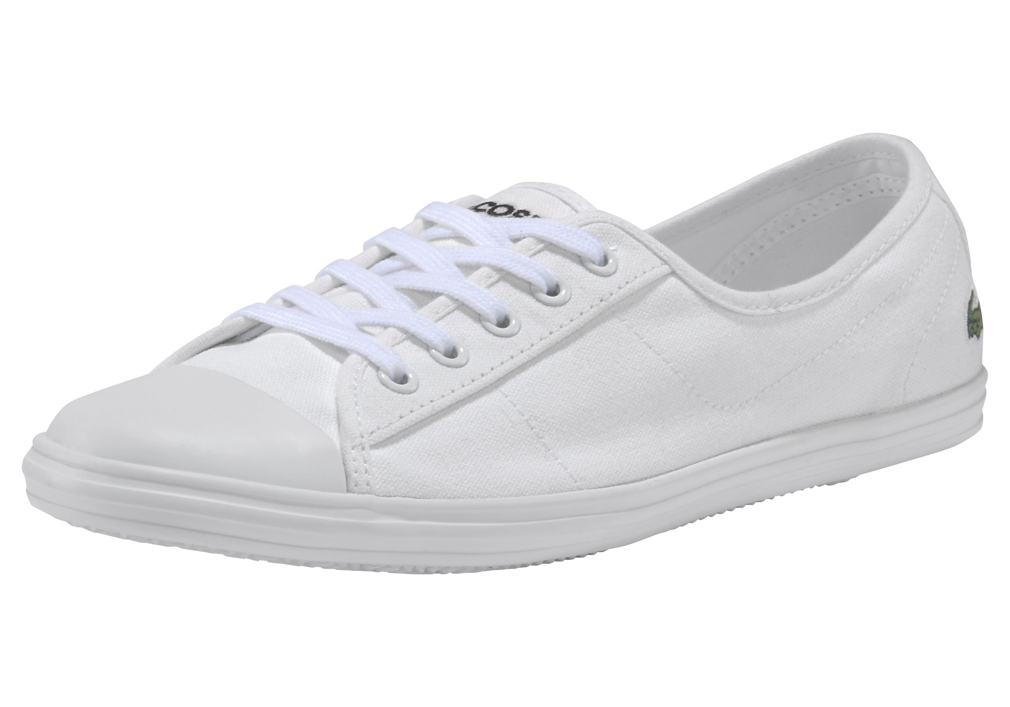 women's ziane bl 2 cfa sneaker