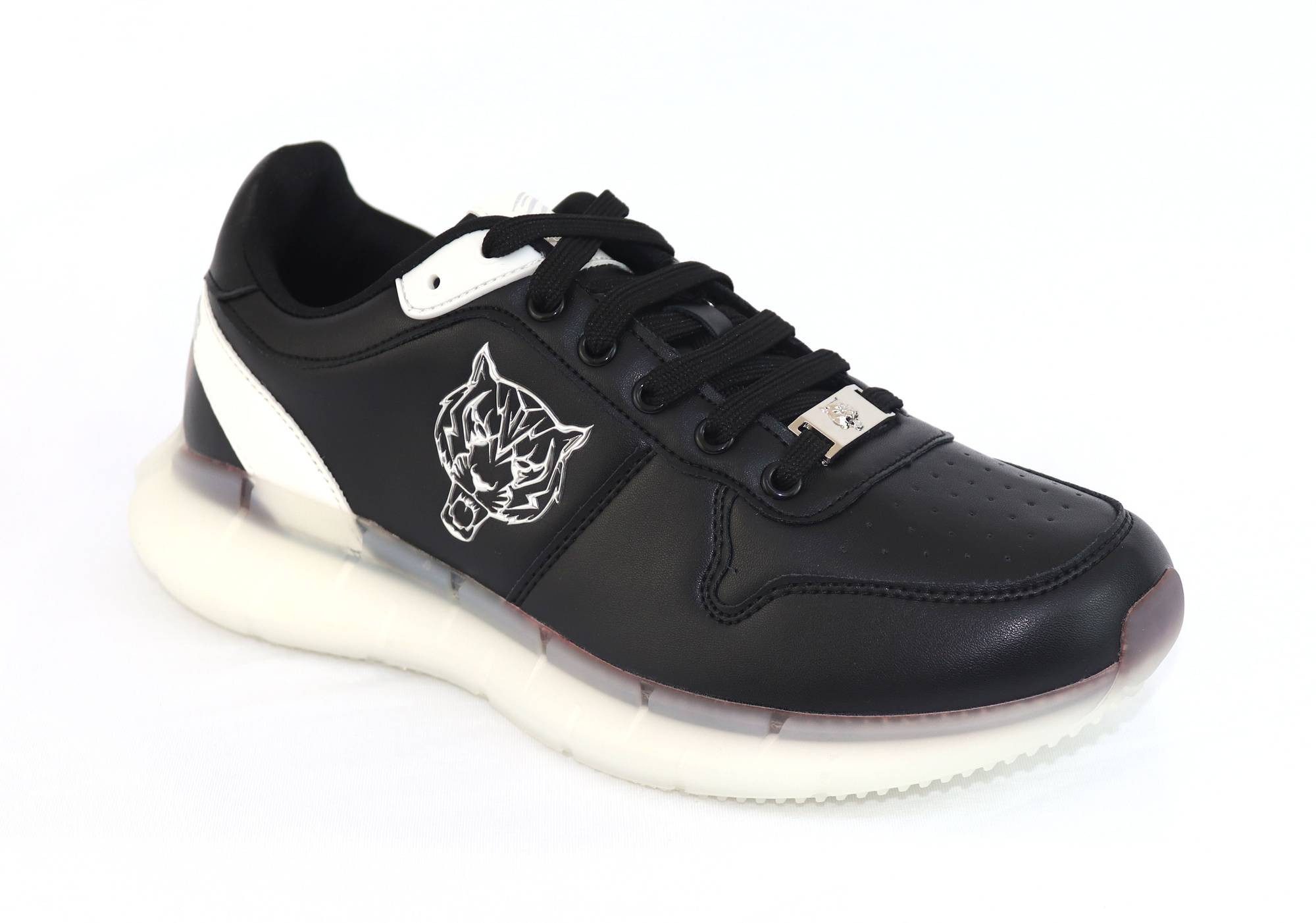 SIPS100899 Sneaker