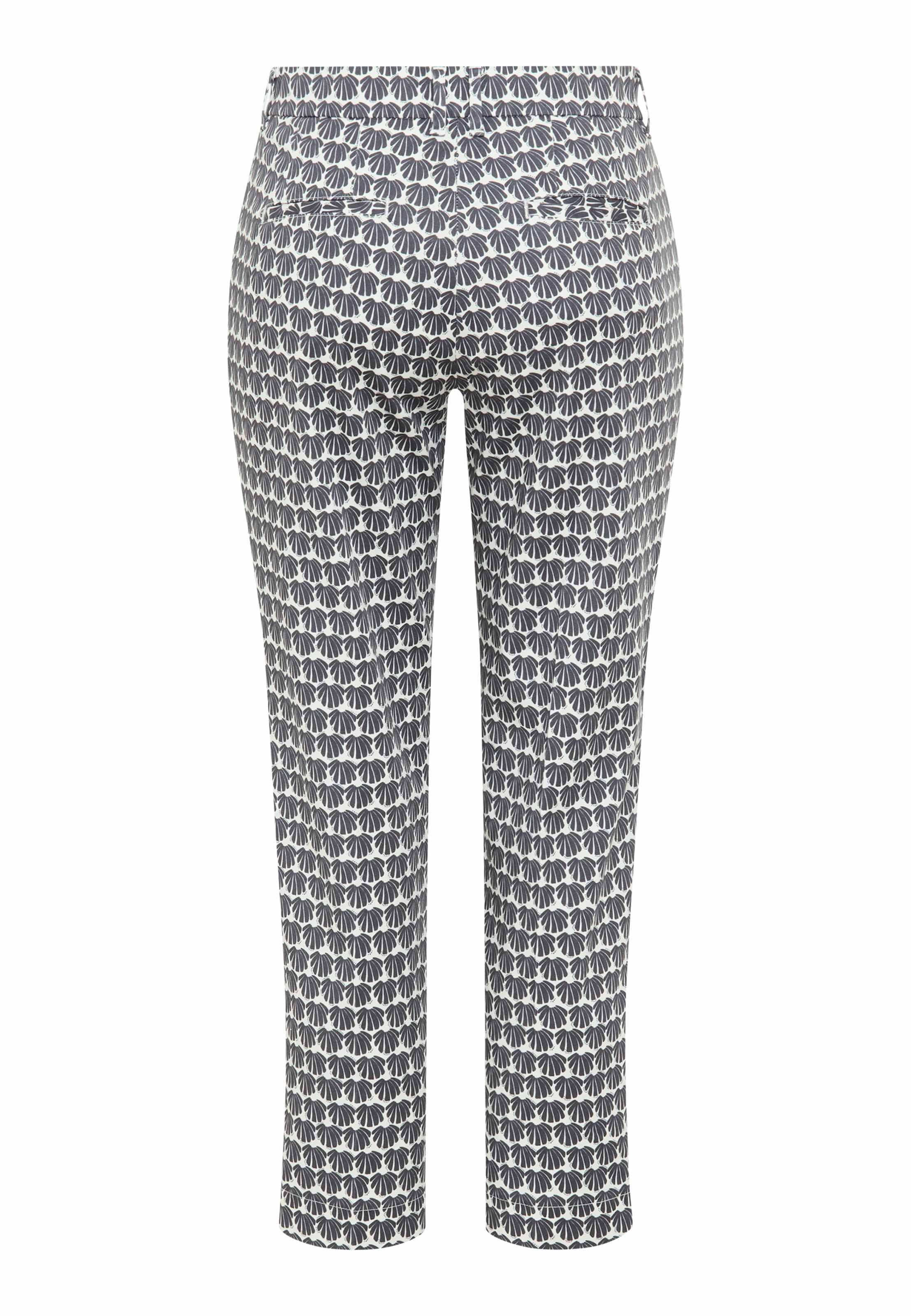 Brax 5-Pocket-Hose Style MARA S günstig online kaufen
