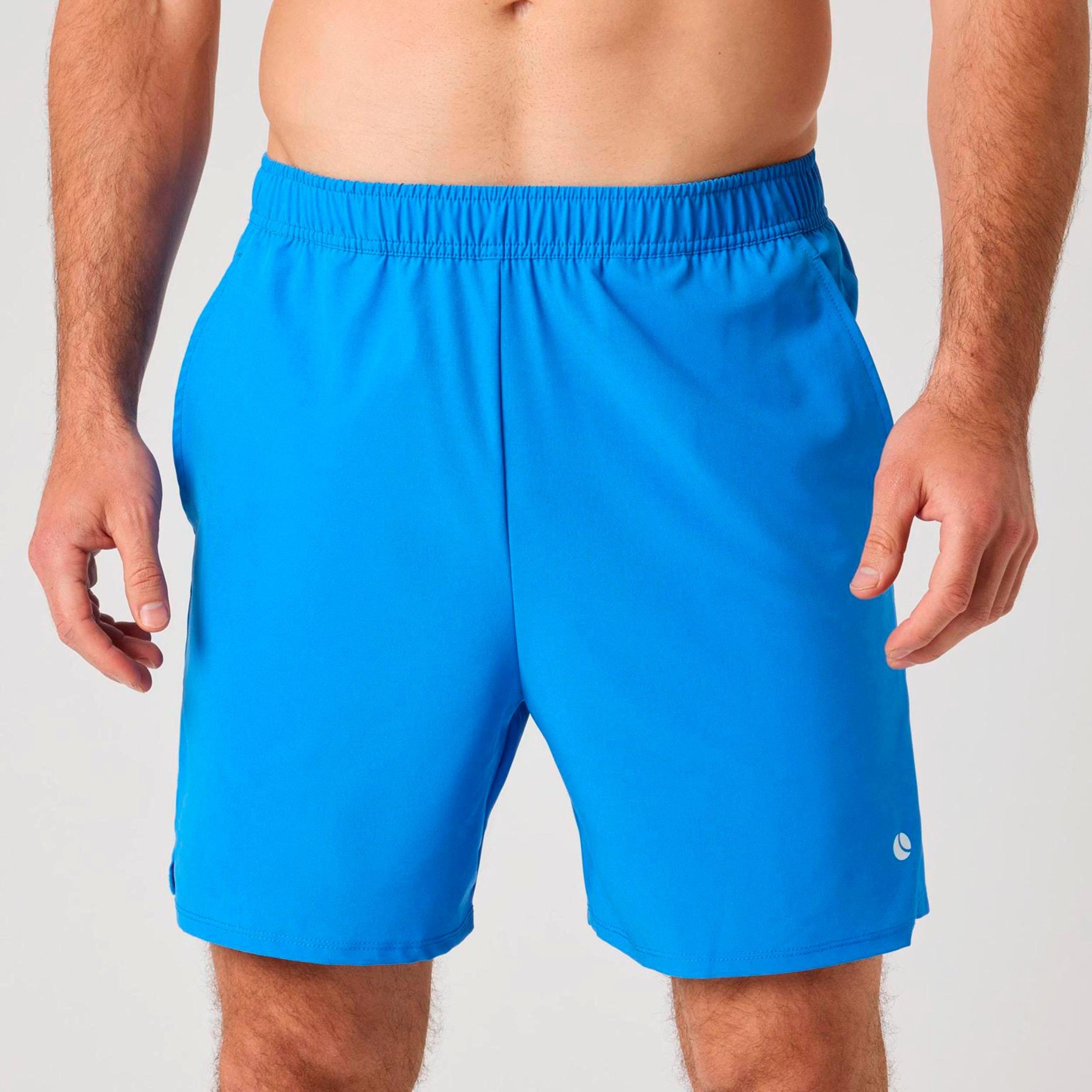 Björn Borg Shorts Ace Racquet 7 Inch