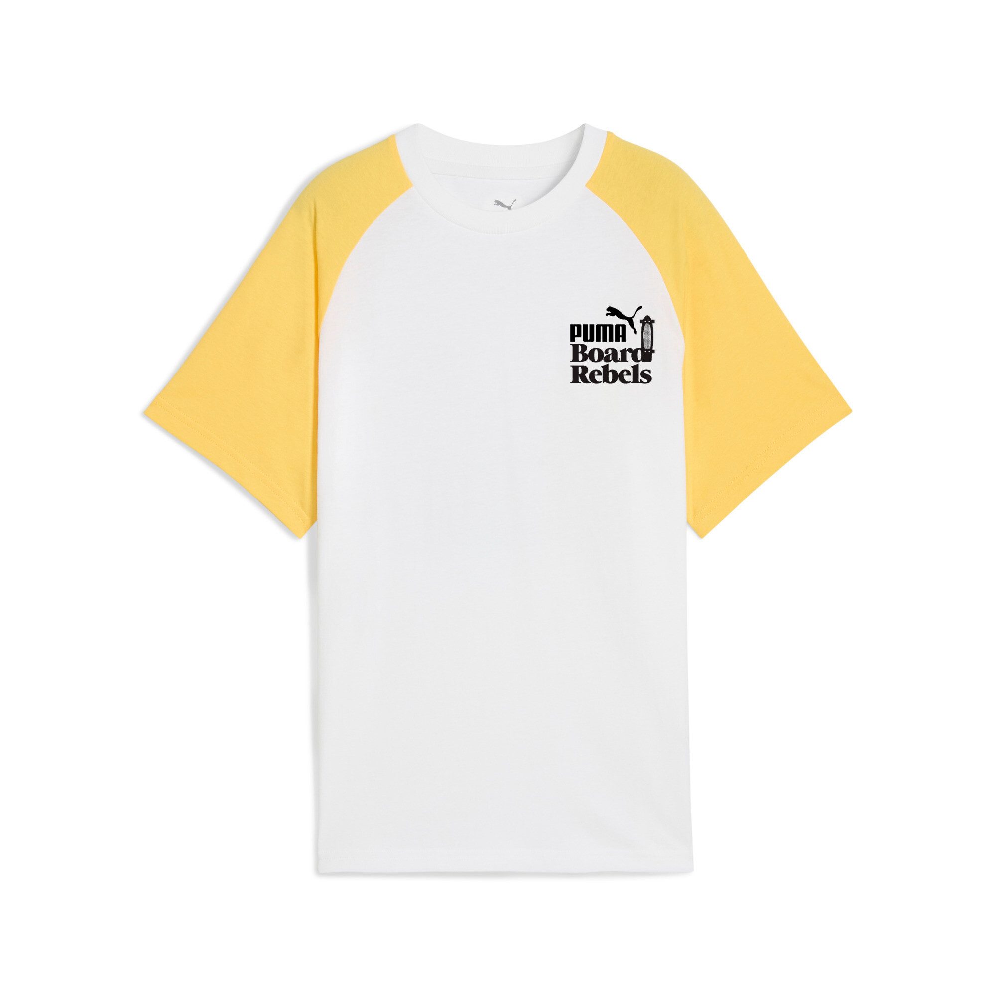 PUMA T-Shirt MID90S GRAPHIC TEE II günstig online kaufen