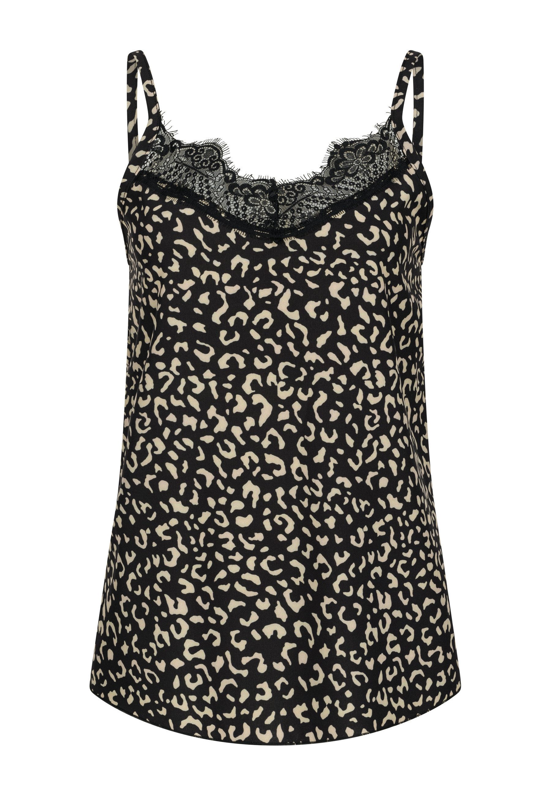 CLOUD 5IVE Shirttop CLOUD 5IVE Lace Top