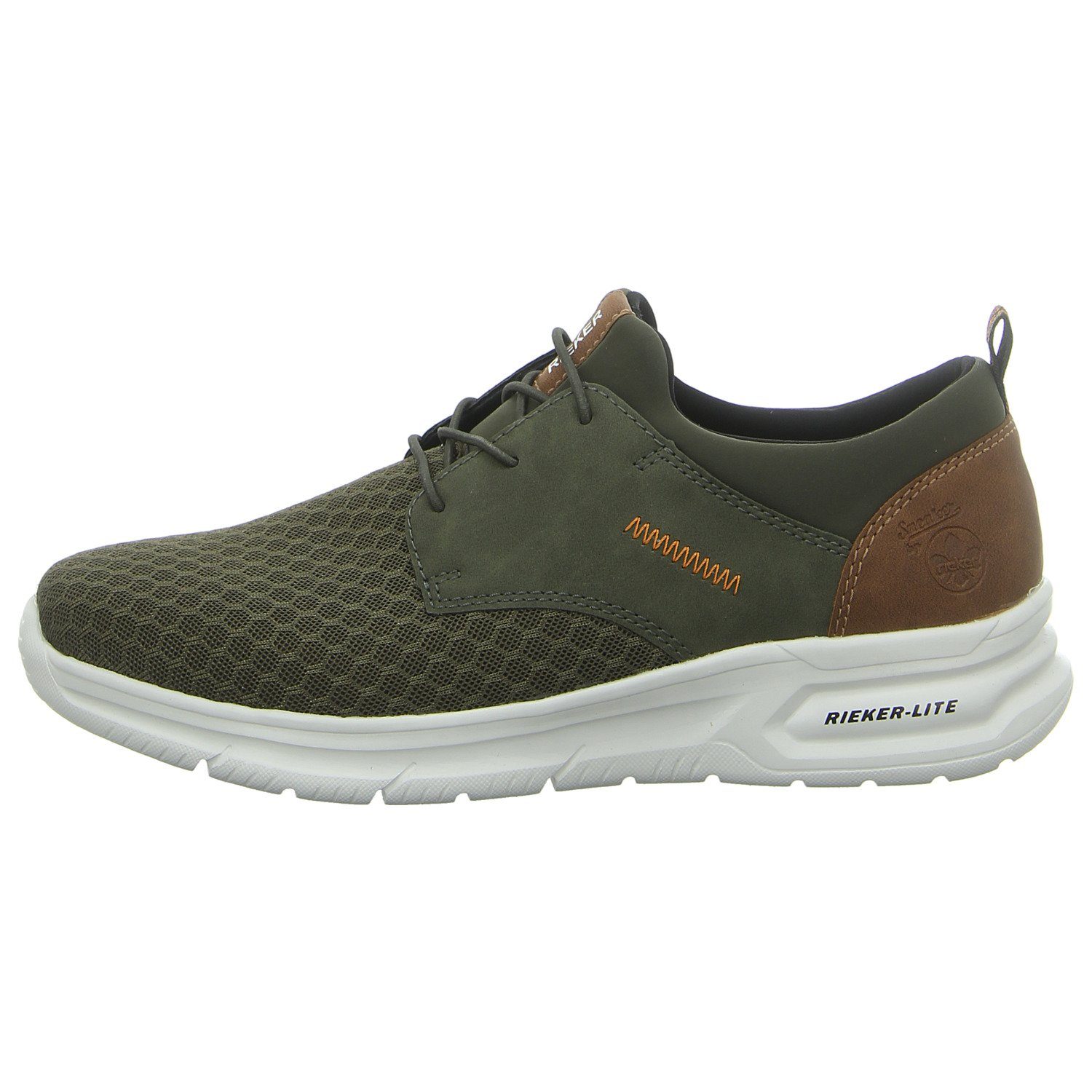 Rieker Sneaker günstig online kaufen