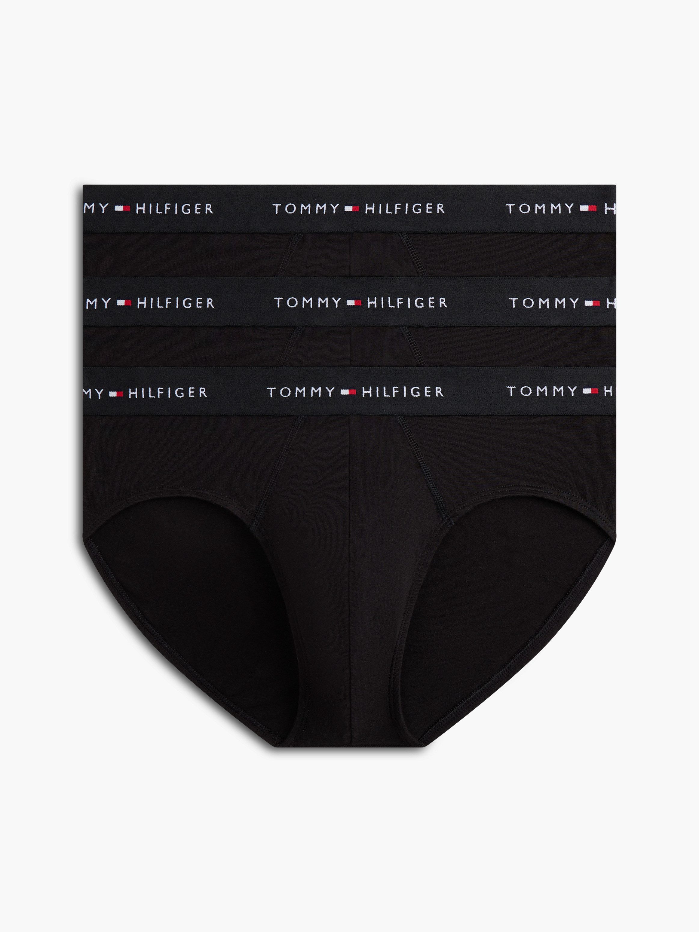 Slip 3P BRIEF DTM