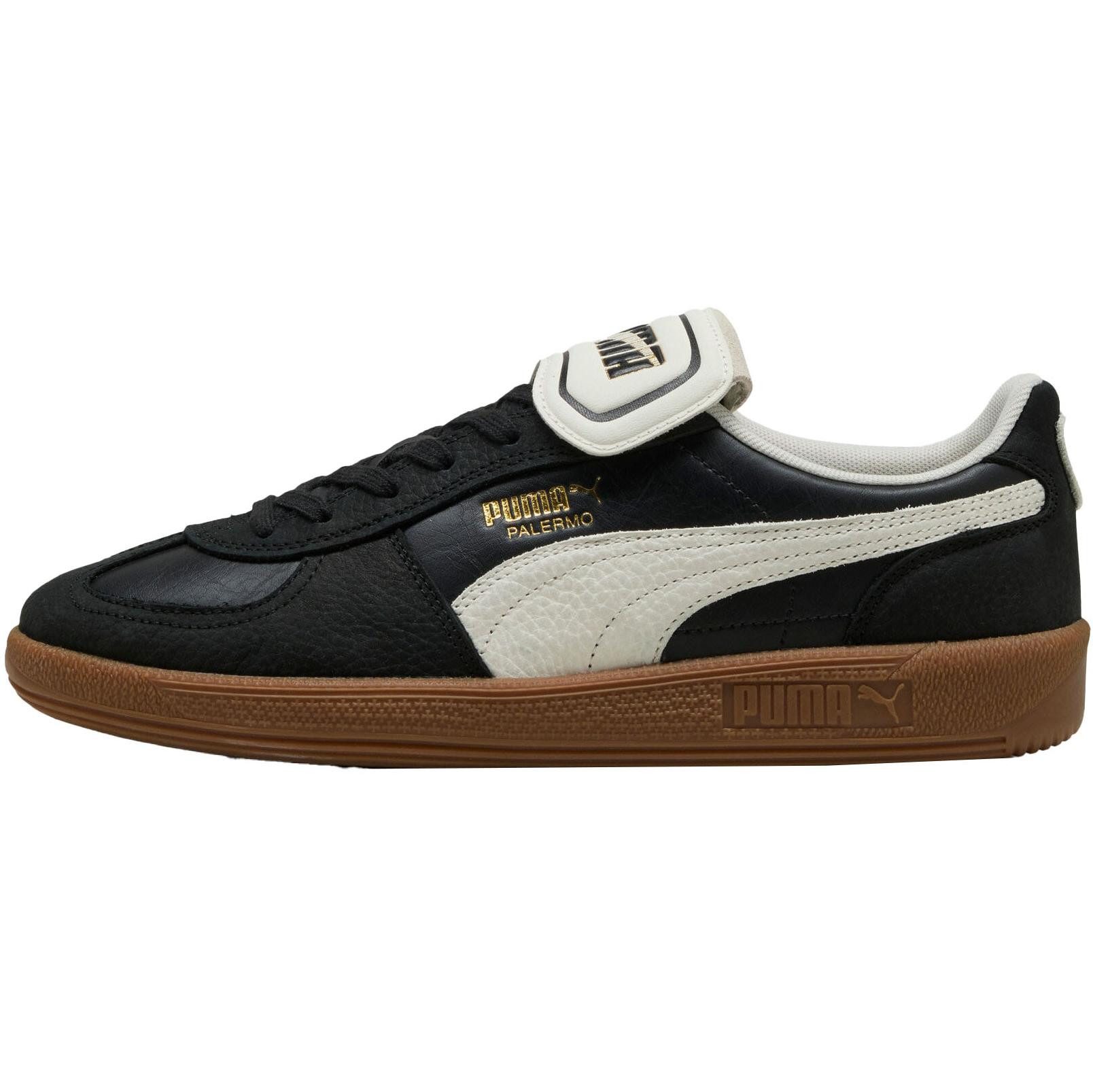 PUMA Puma Palermo Premium Sneaker günstig online kaufen