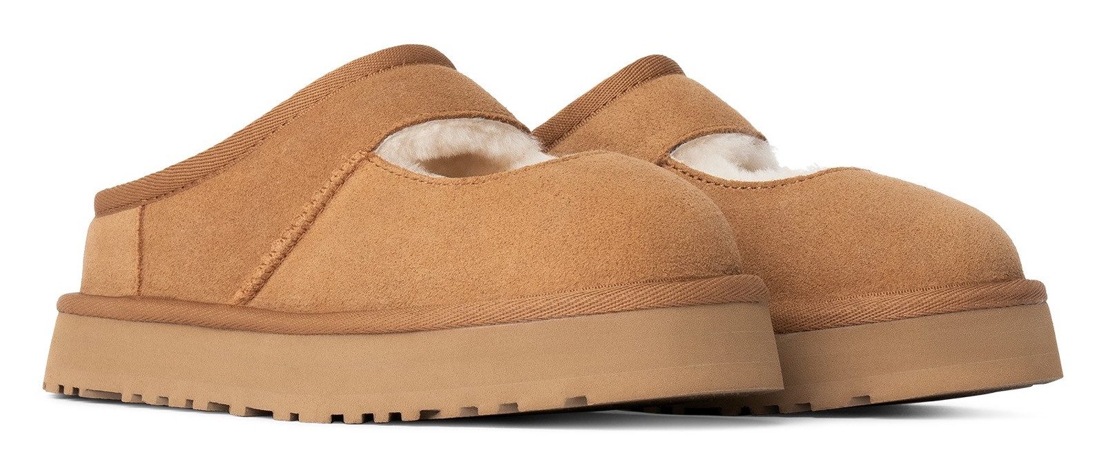 KID´S BEA MARY JANE Clog