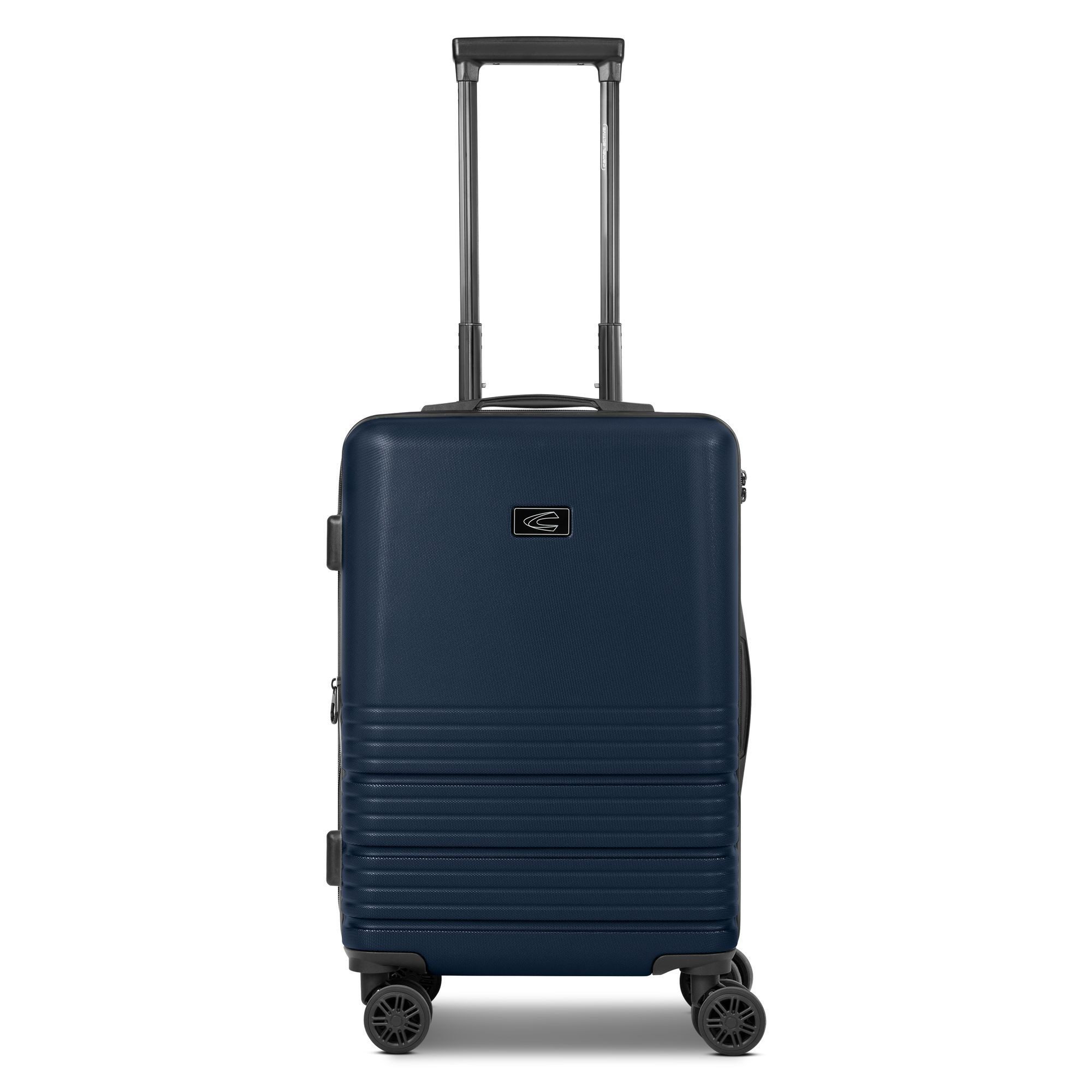 camel active Handgepäck-Trolley Hanoi, 4 Rollen, günstig online kaufen