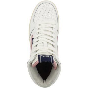 Fila Sevaro Mid Damen Sneaker