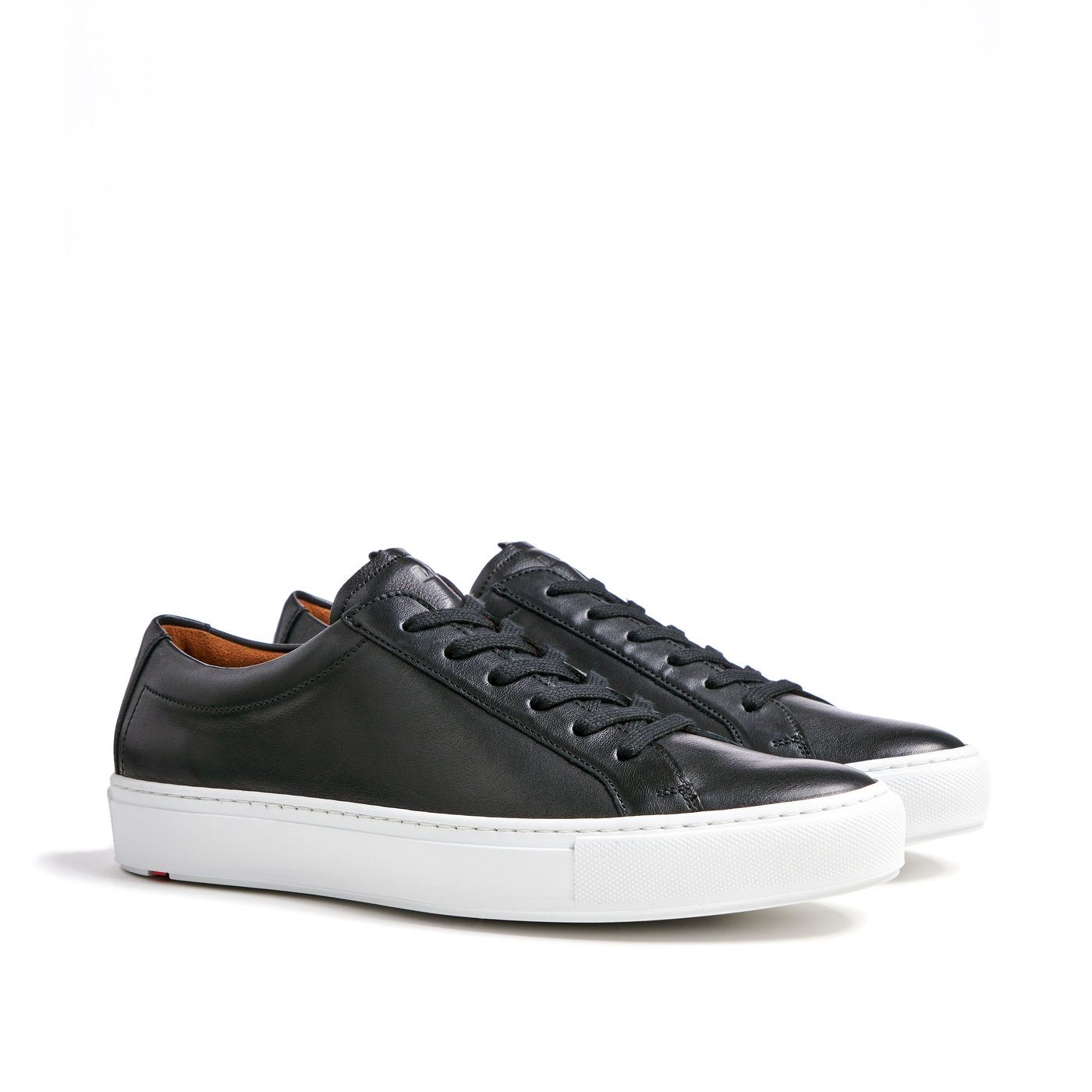 Lloyd Sneaker günstig online kaufen