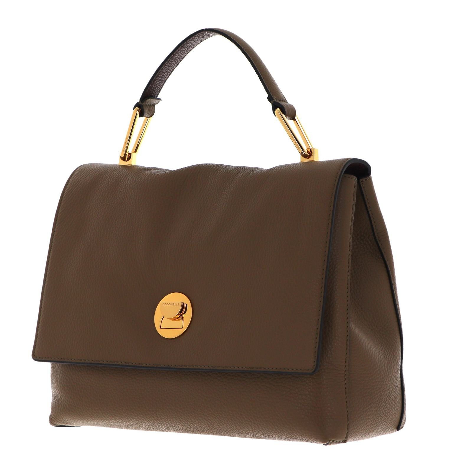 COCCINELLE Handtasche Liya günstig online kaufen