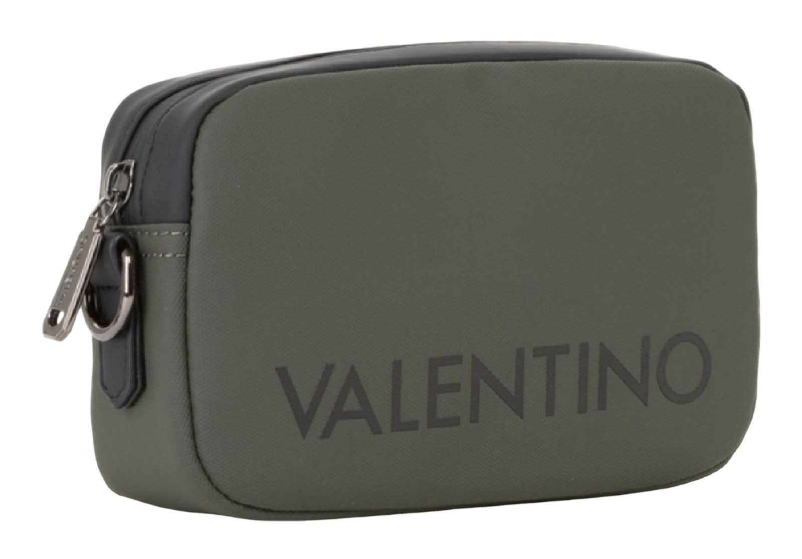 VALENTINO BAGS Umhängetasche Crossbody Bag (Set, 2-tlg)