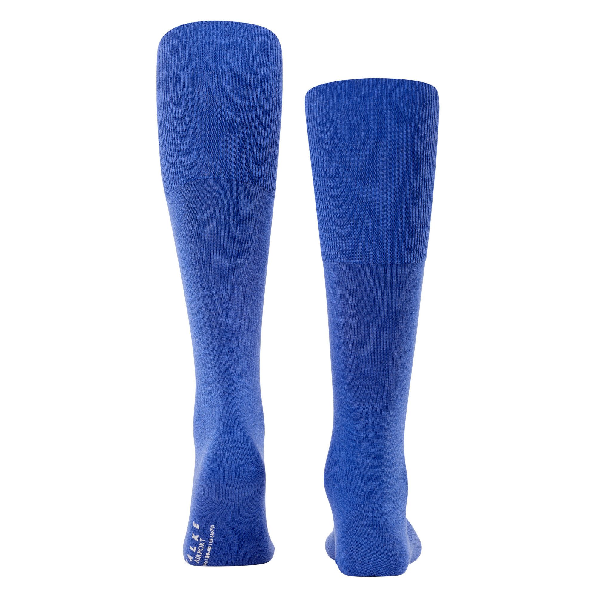 FALKE Freizeitsocken Falke Herren Socken Airport günstig online kaufen