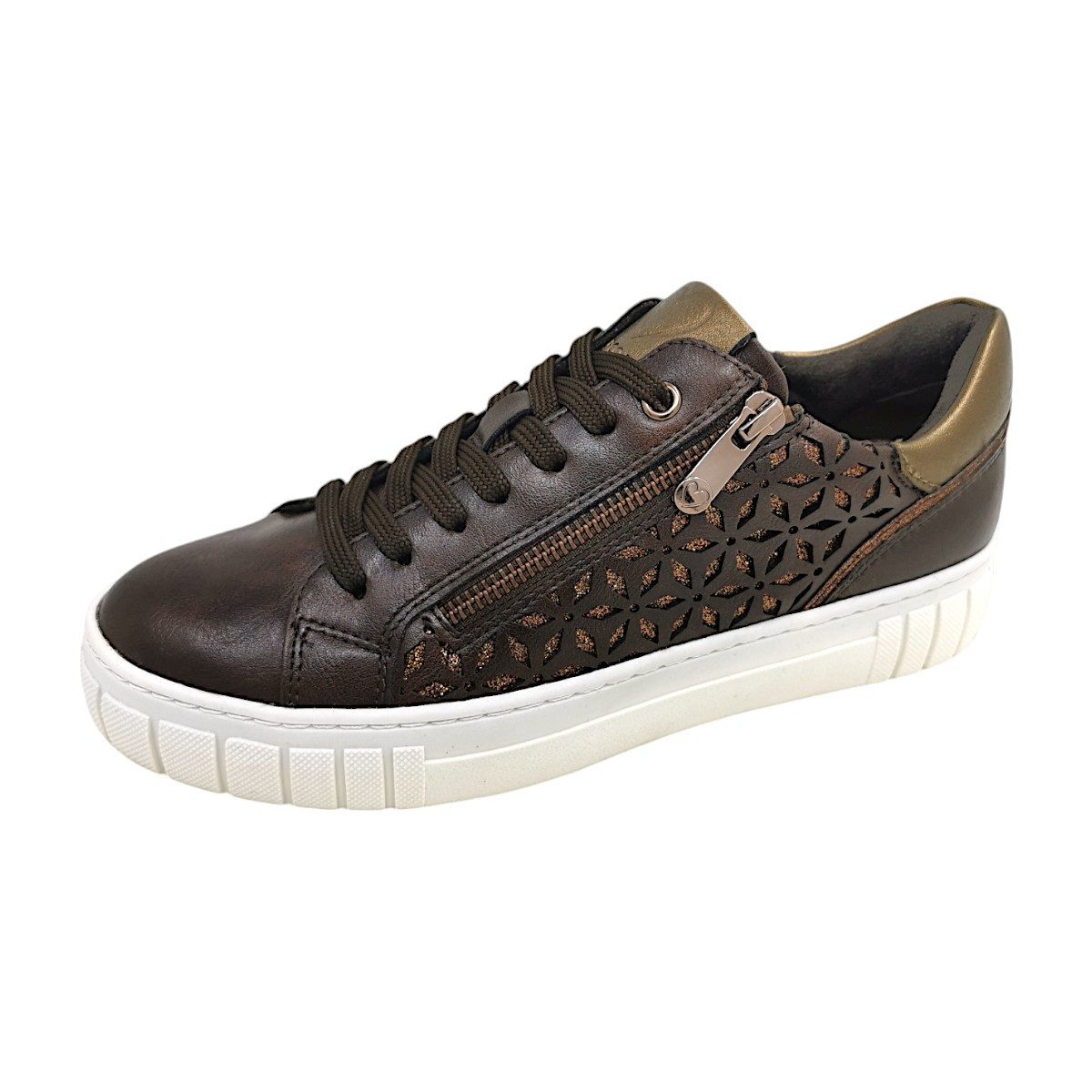MARCO TOZZI Sneaker