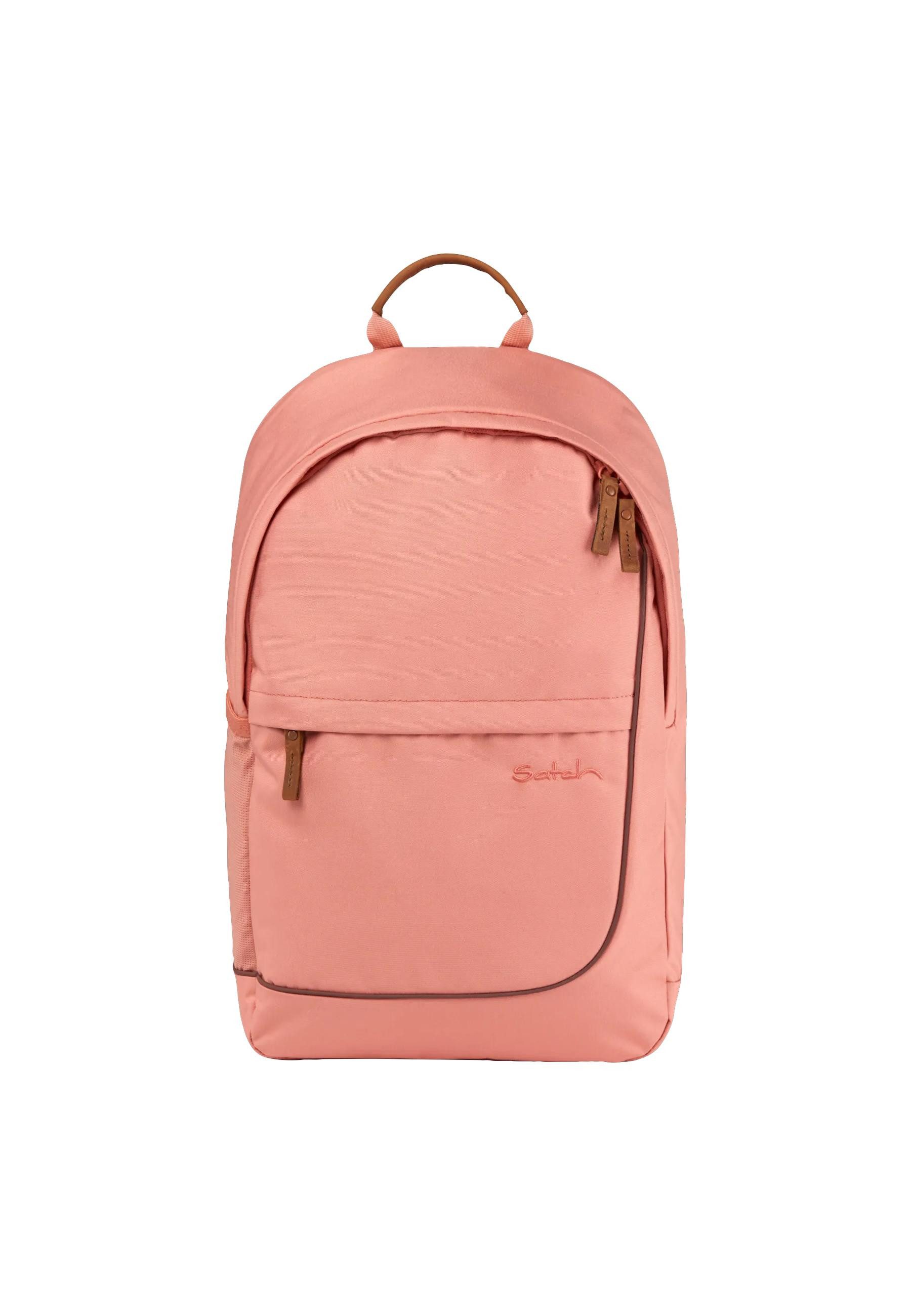 Satch Daypack Fly (1-tlg), Fly
