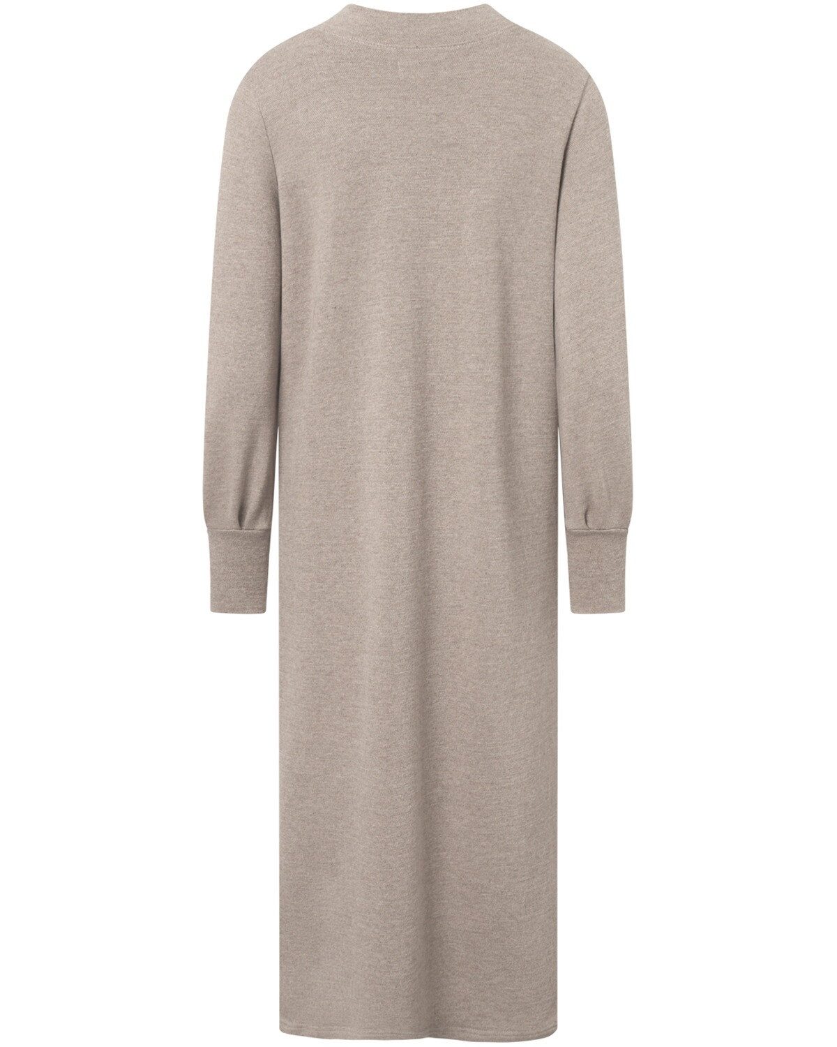 Stapf Midikleid V-Midikleid Urmina günstig online kaufen