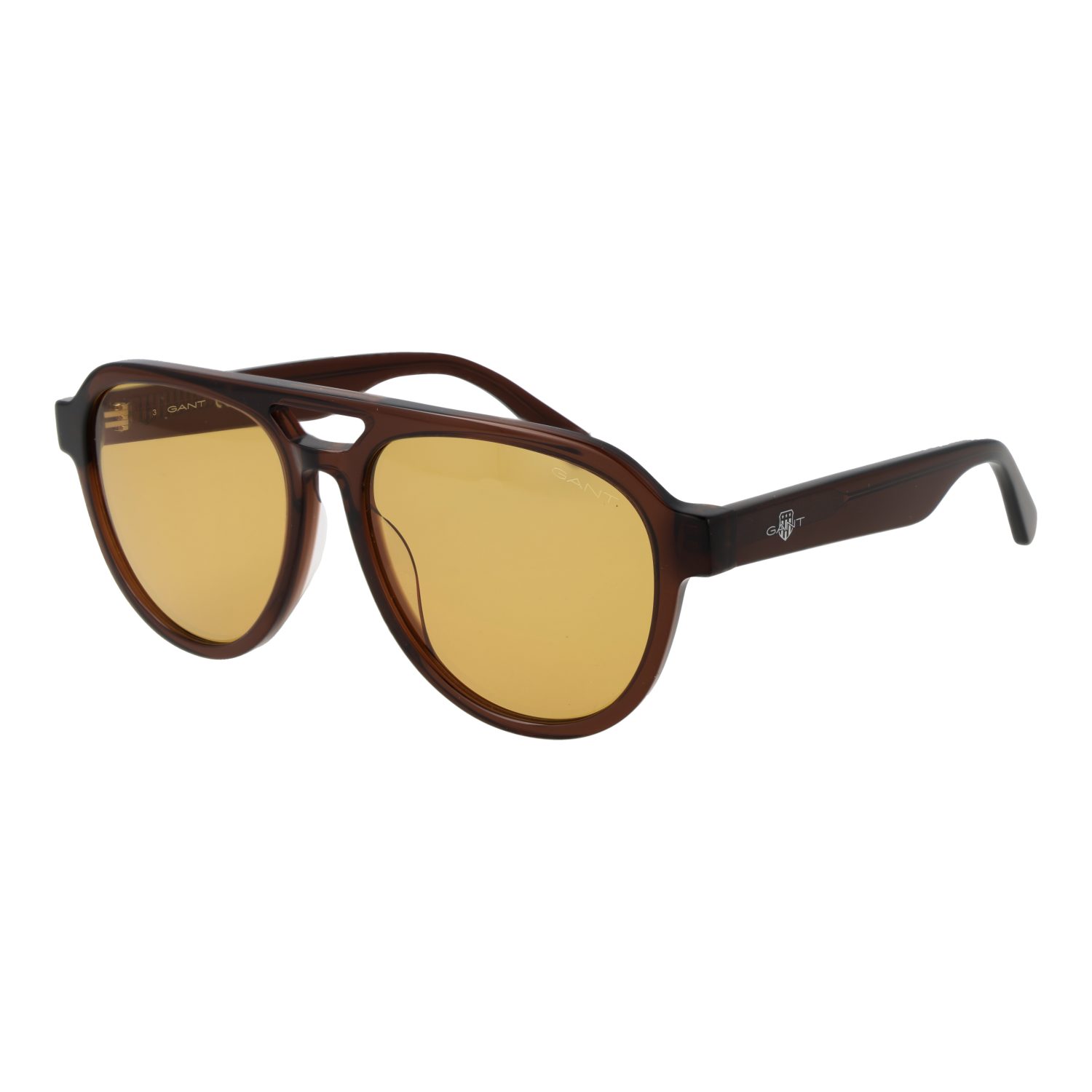 Gant Pilotenbrille GA00010 5648E