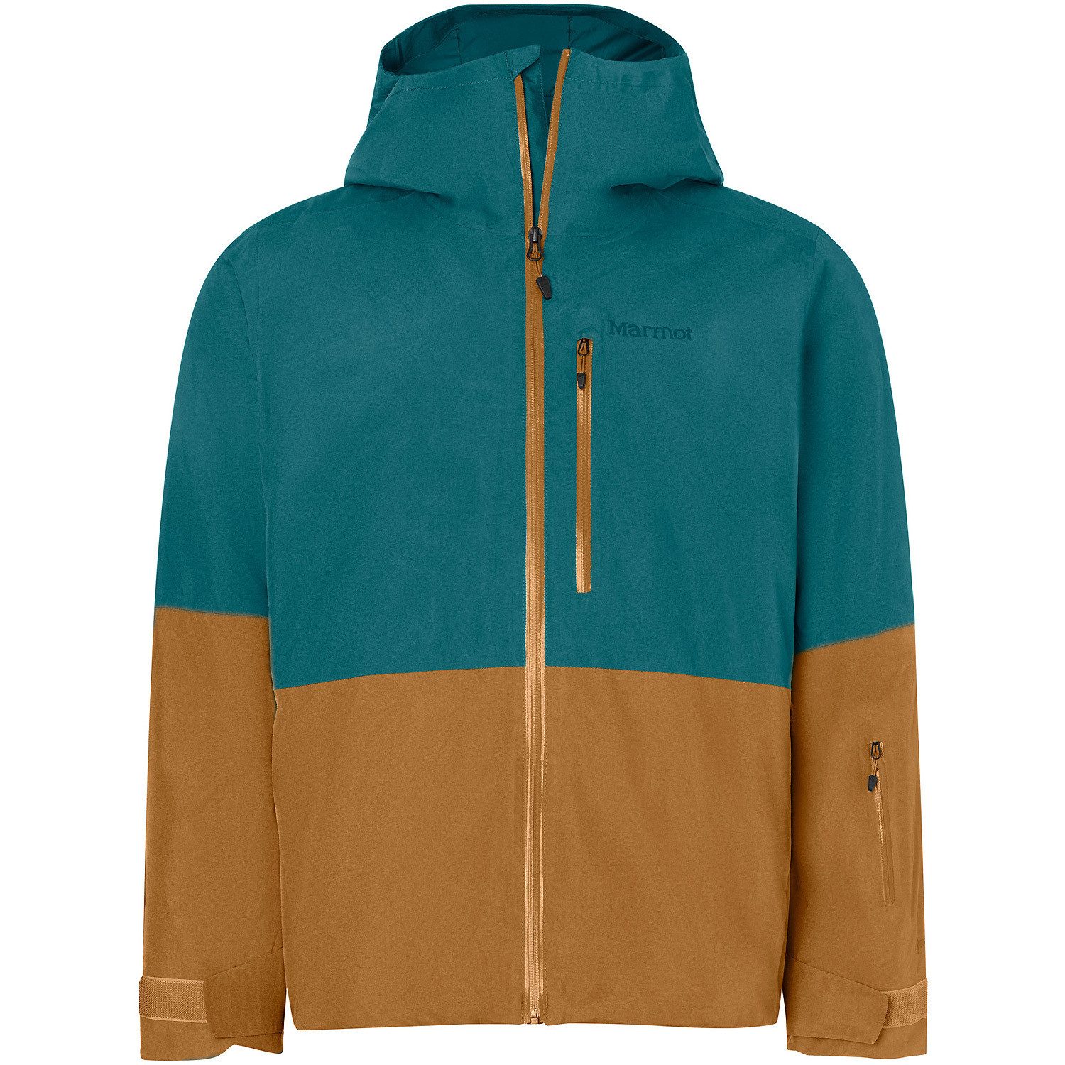 Marmot Skijacke Jacke M LIGHTRAY GTX JACKET
