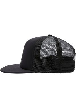 Quiksilver Baseball Cap Herren