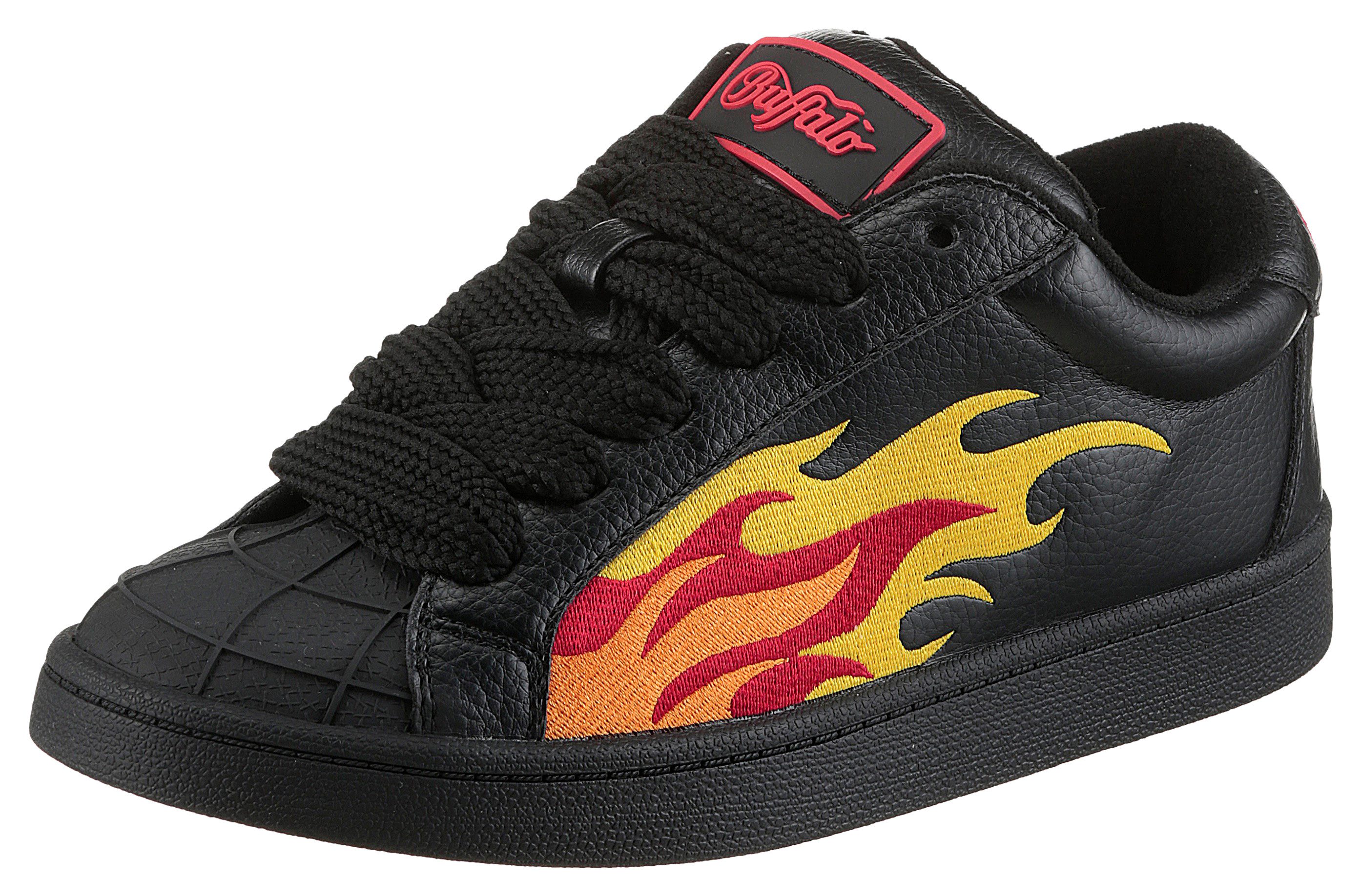 LIBERTY Sneaker