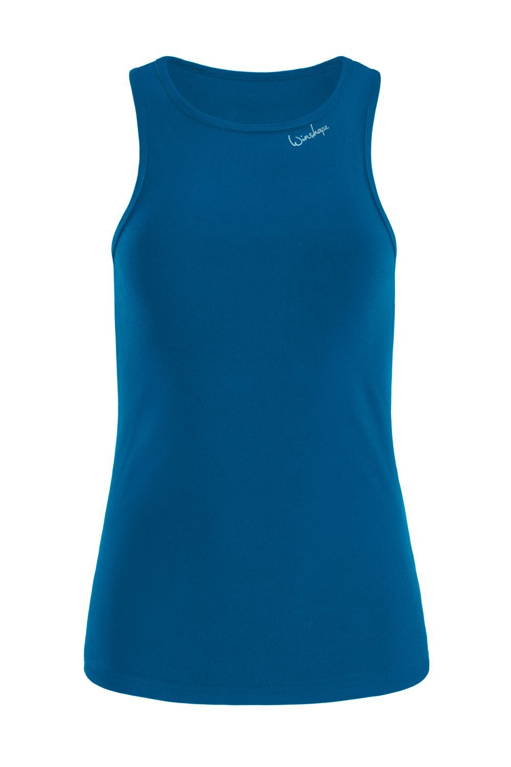 Winshape Tanktop AET134LS Functional Soft and Light günstig online kaufen