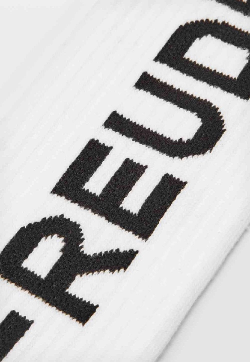 BMW Basicsocken BMW M Perfomance Socken Freude am Fahren Limited günstig online kaufen