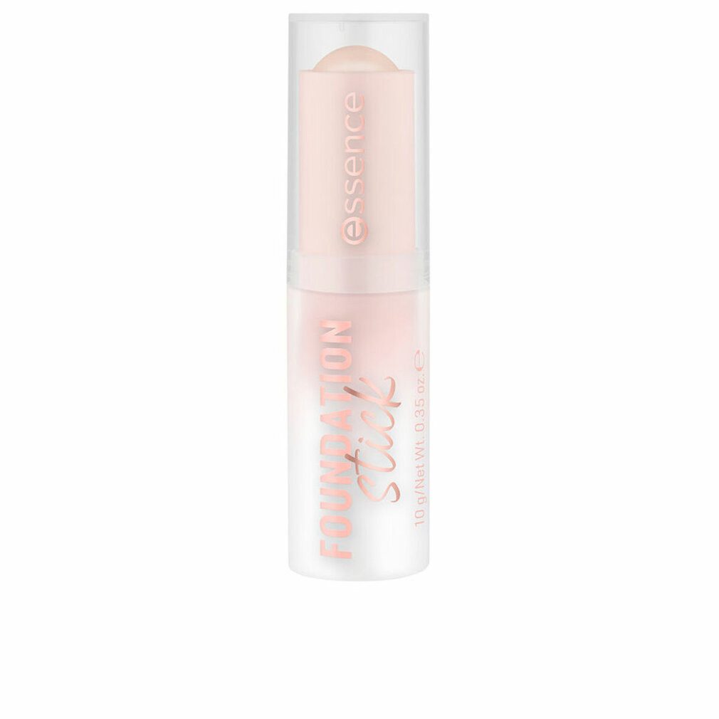 Essence Make-up Foundation Stick 170