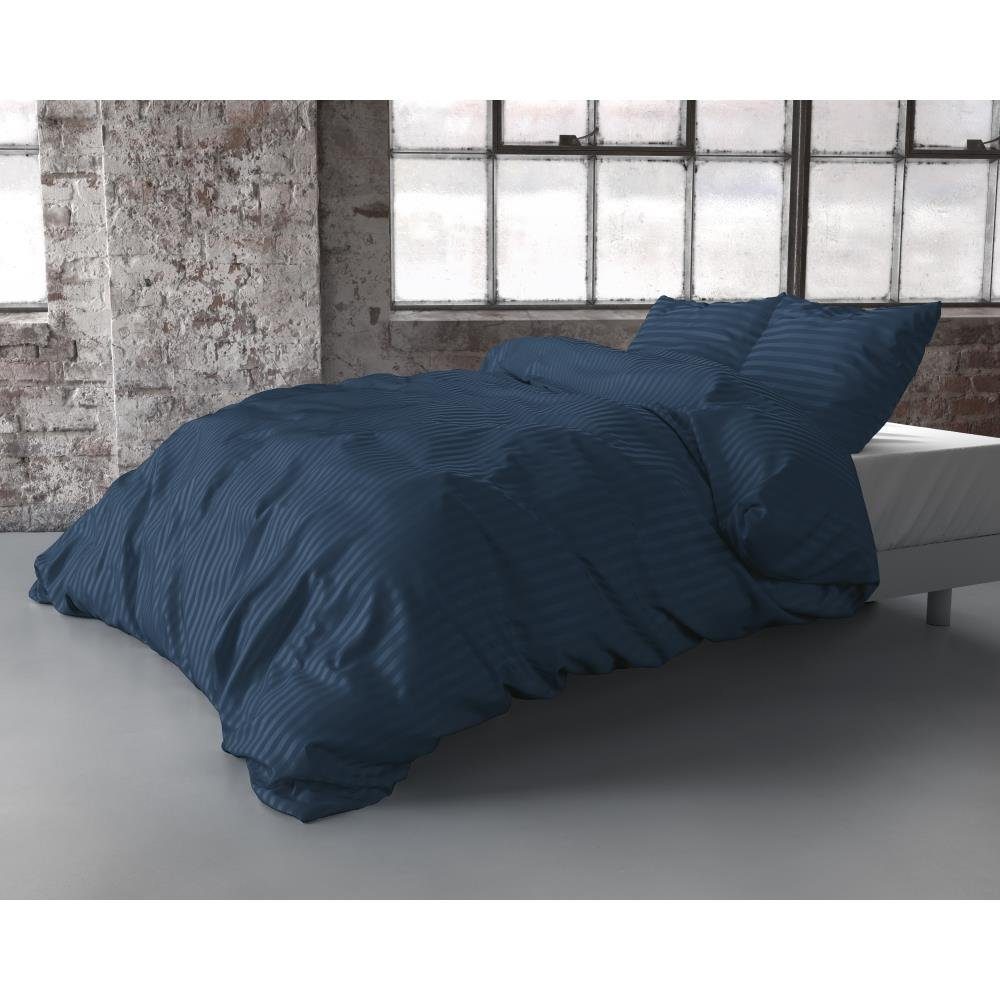 Sitheim-Europe Bettwäsche ZENsation Fancy Embroidery Dallas günstig online kaufen