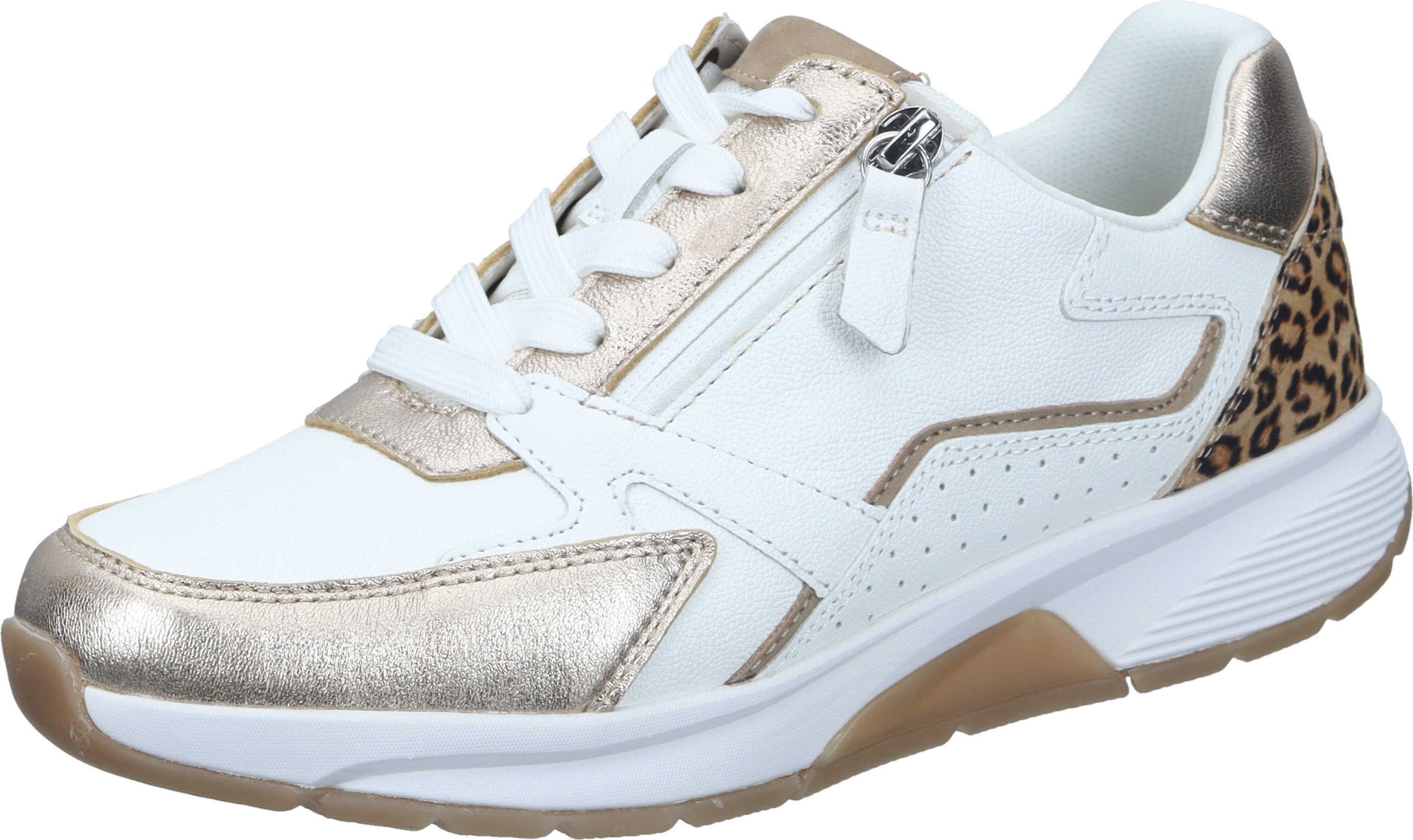 Sneaker Sneaker
