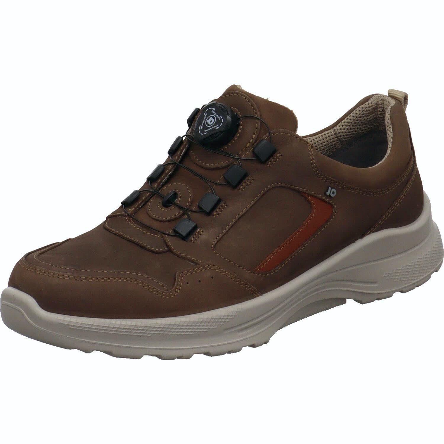 Jomos Sneaker