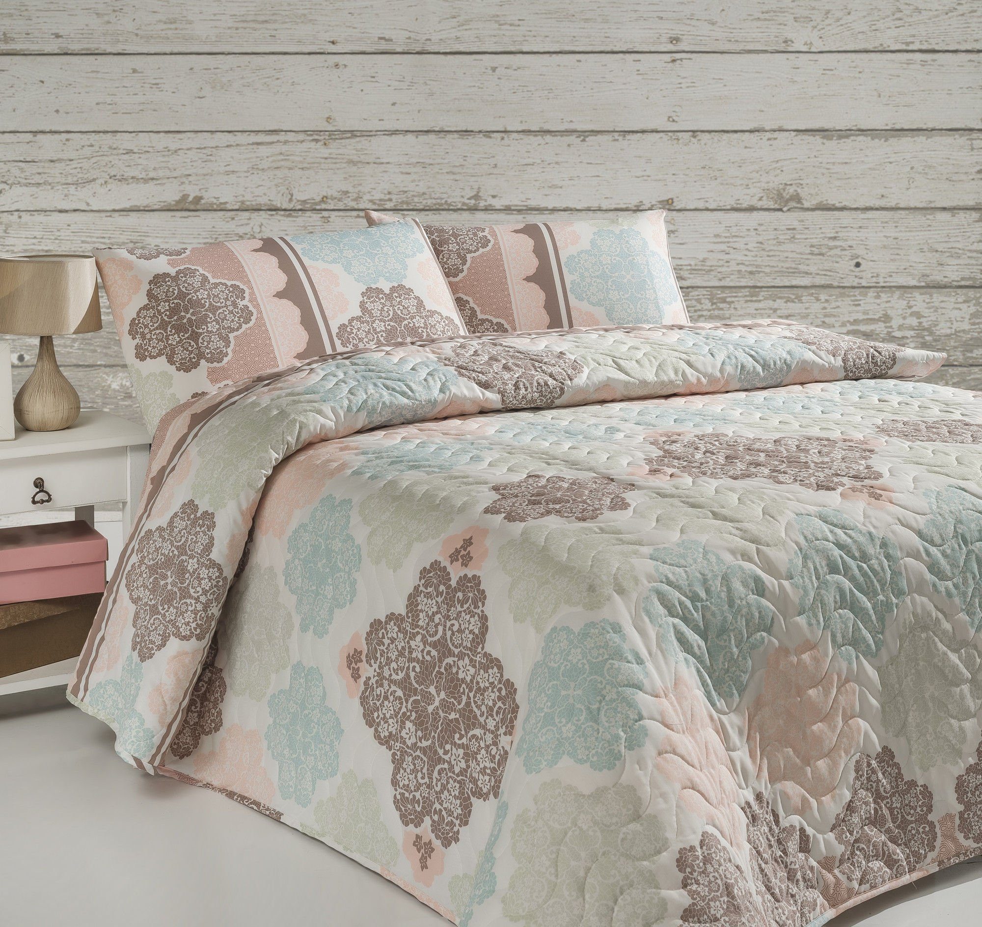 L'Essentiel Linge de Maison Bettdecke + günstig online kaufen