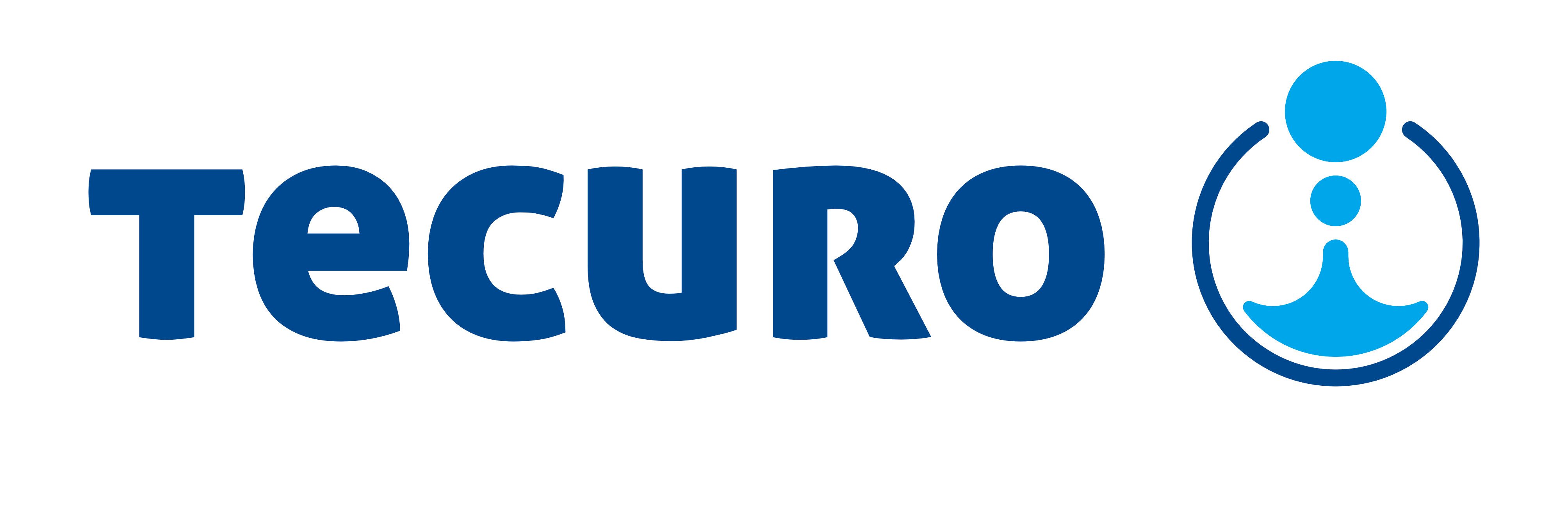 tecuro