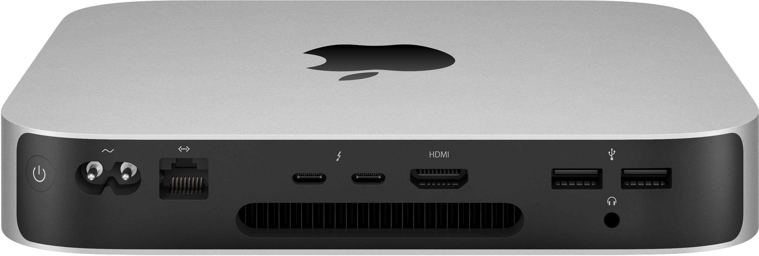 Apple Mac Mini Mac Mini (Apple M1, 8 GB RAM, 256 GB SSD)