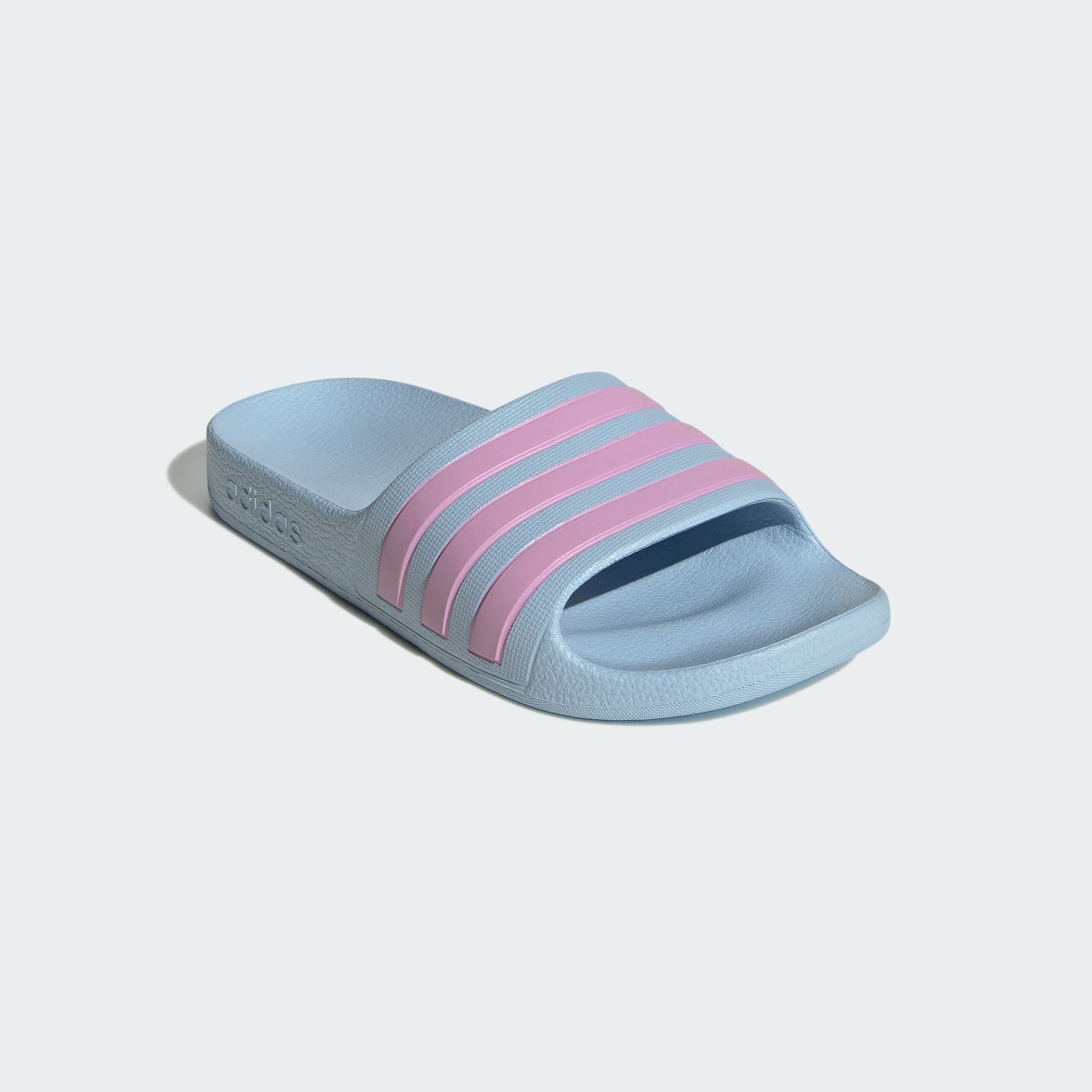 adidas Sportswear AQUA ADILETTE Schlappen