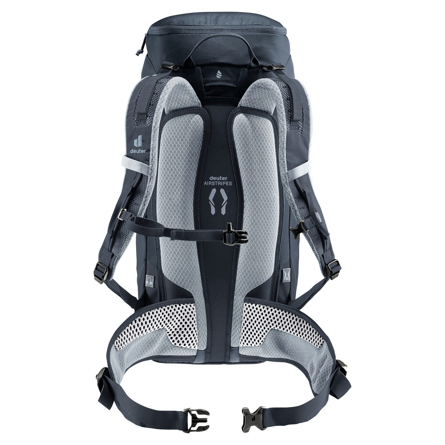 deuter Rucksack Deuter Damen Rucksack Trail günstig online kaufen