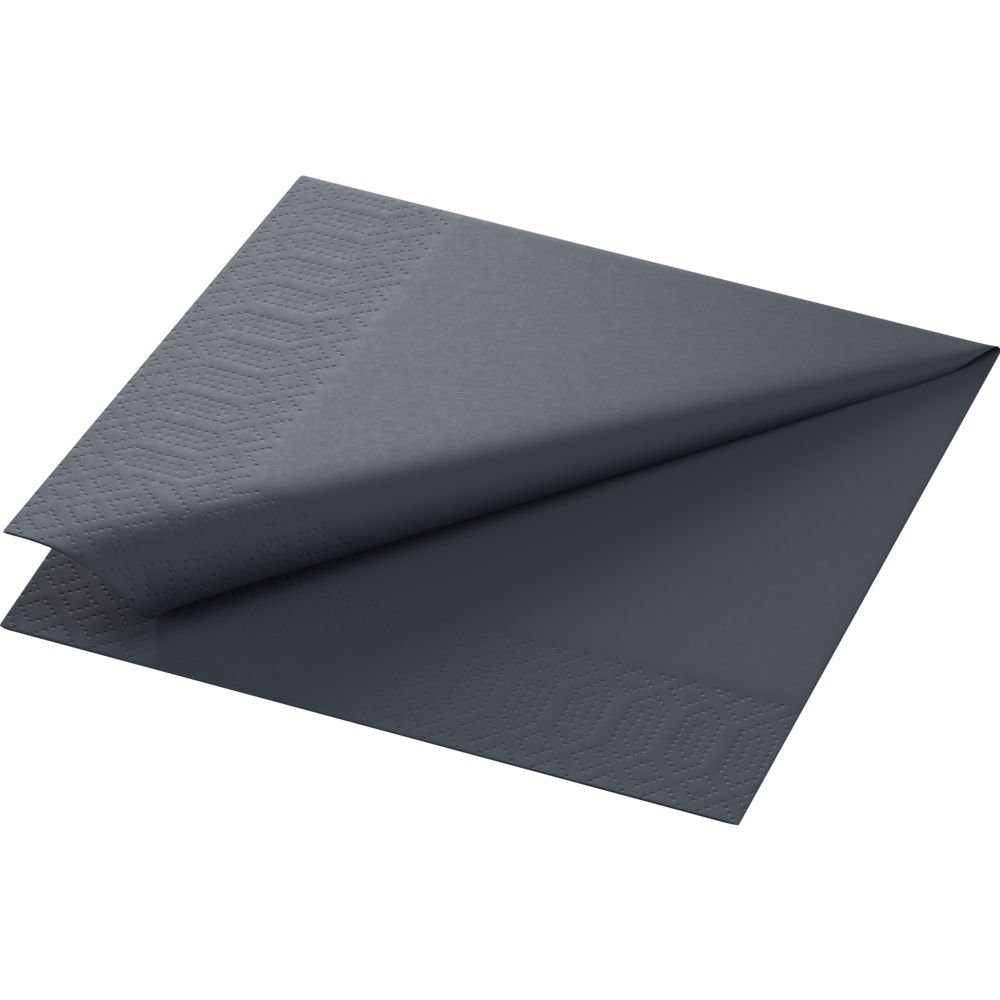 Duni Papierserviette