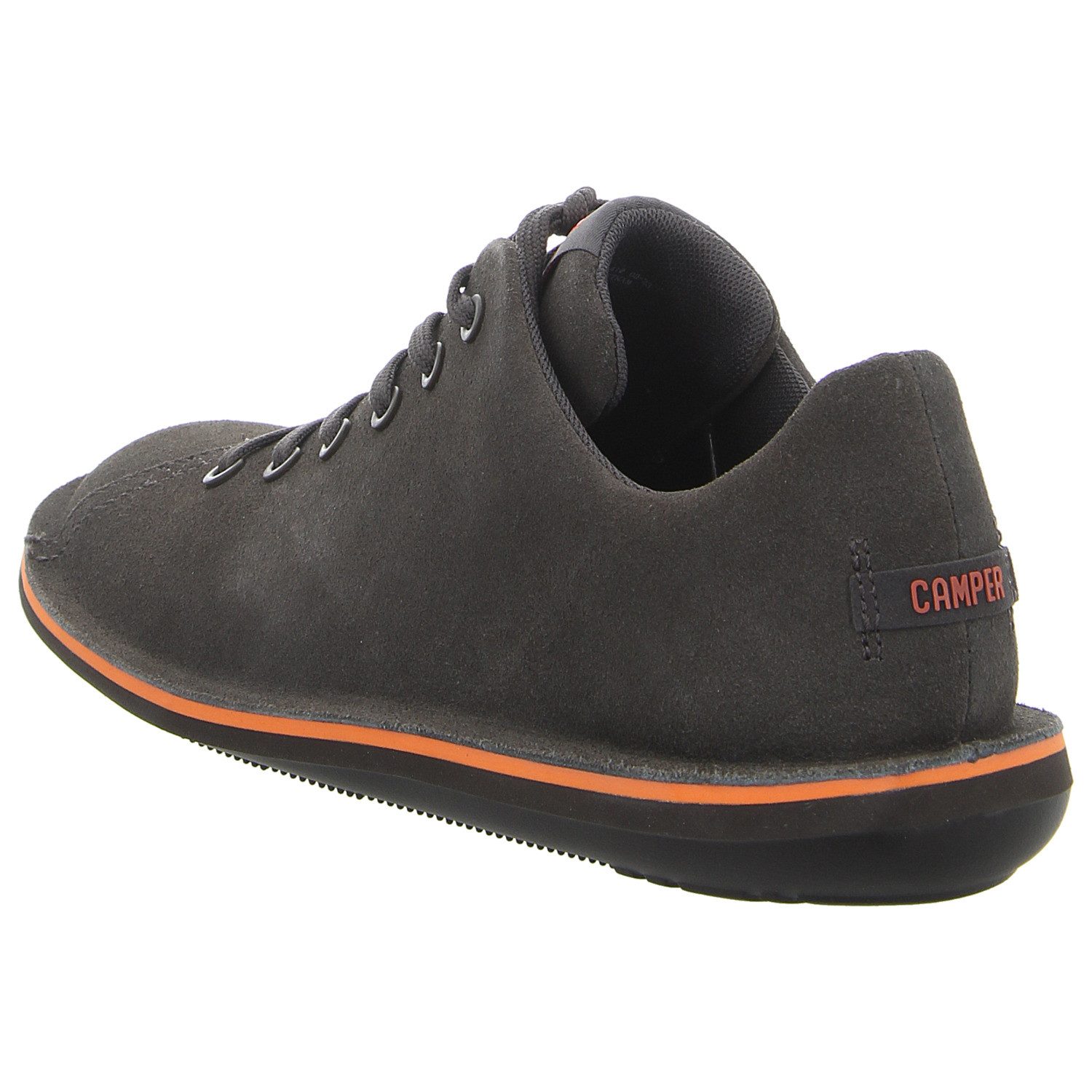 Camper Beetle Sneaker