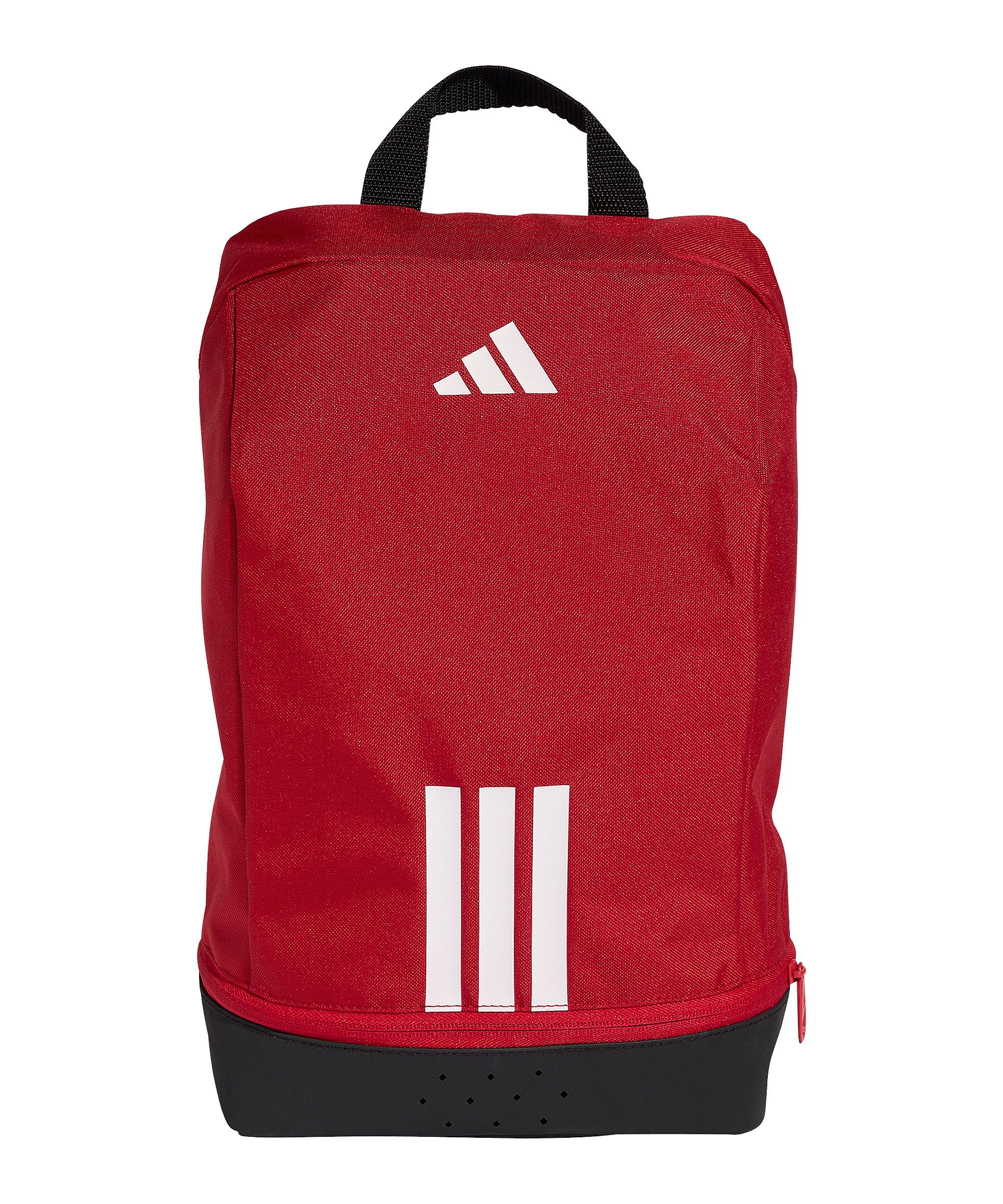 Team Power Red 2/White