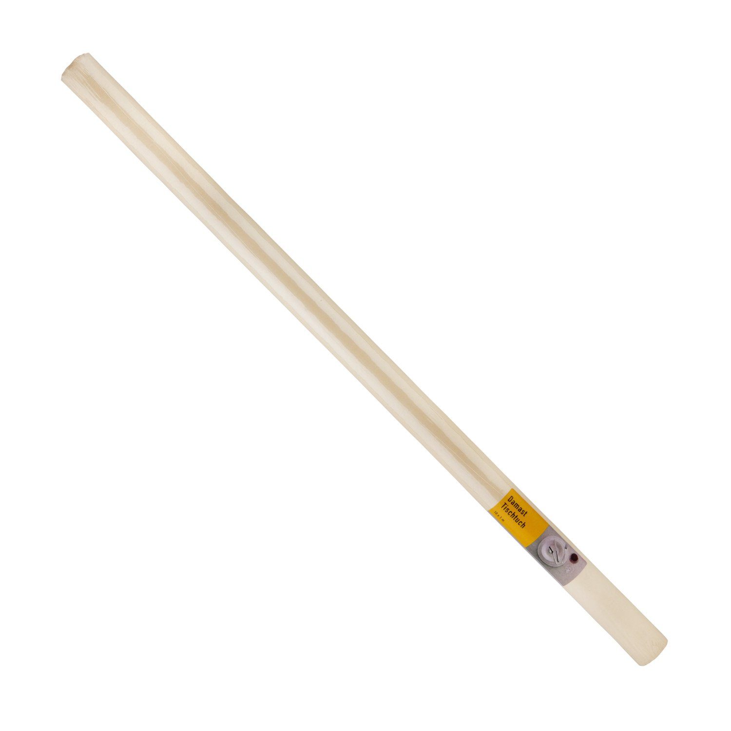 Idena Tischdecke Idena 417514 - Papiertischdecke günstig online kaufen