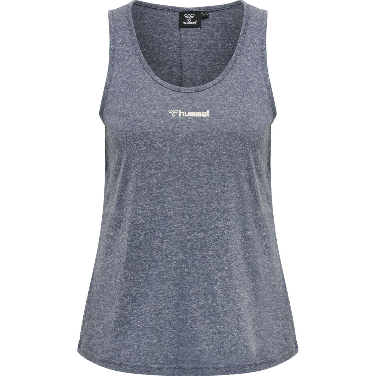 hummel T-Shirt hmlZandra Top