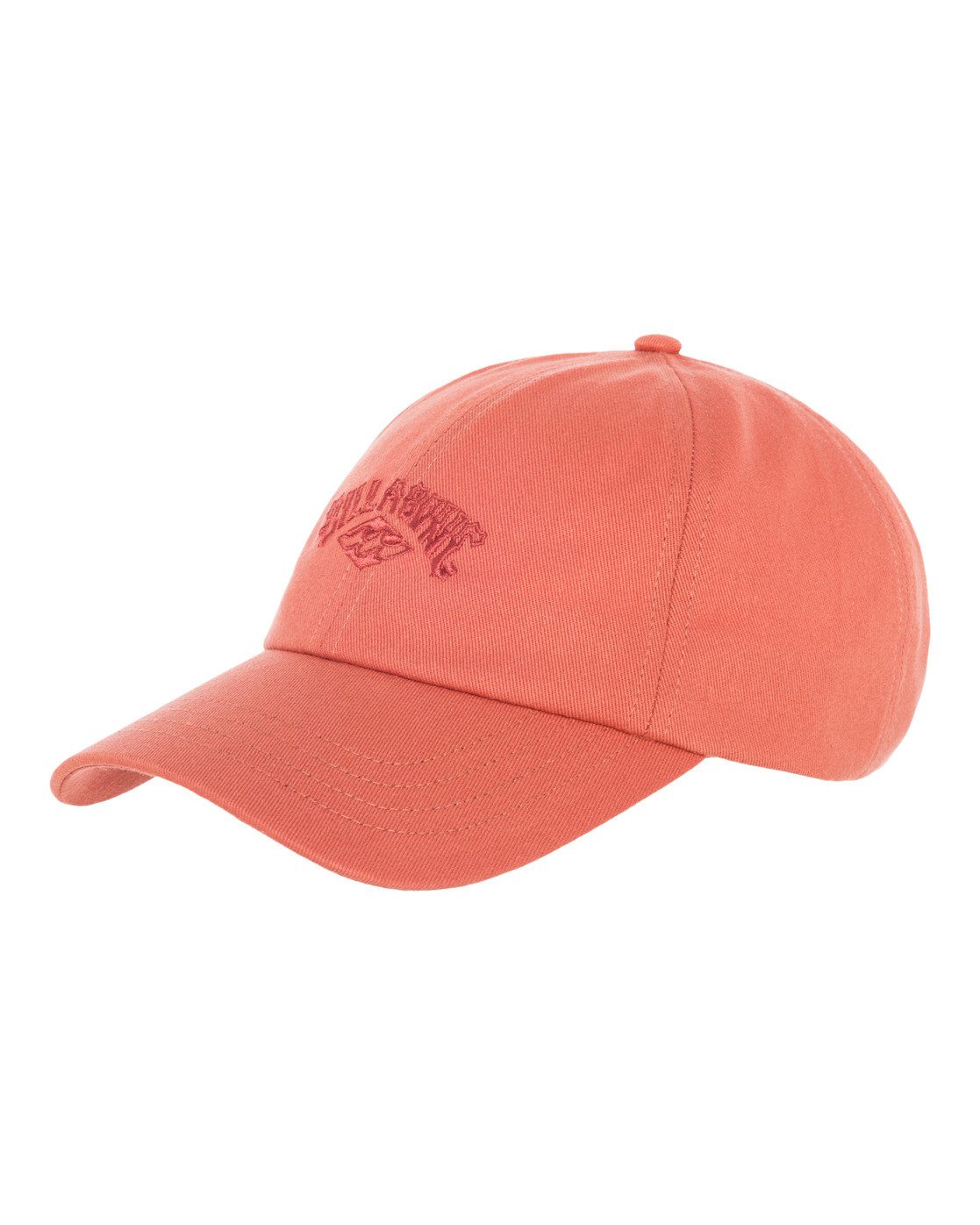 Billabong Baseball Cap Essential