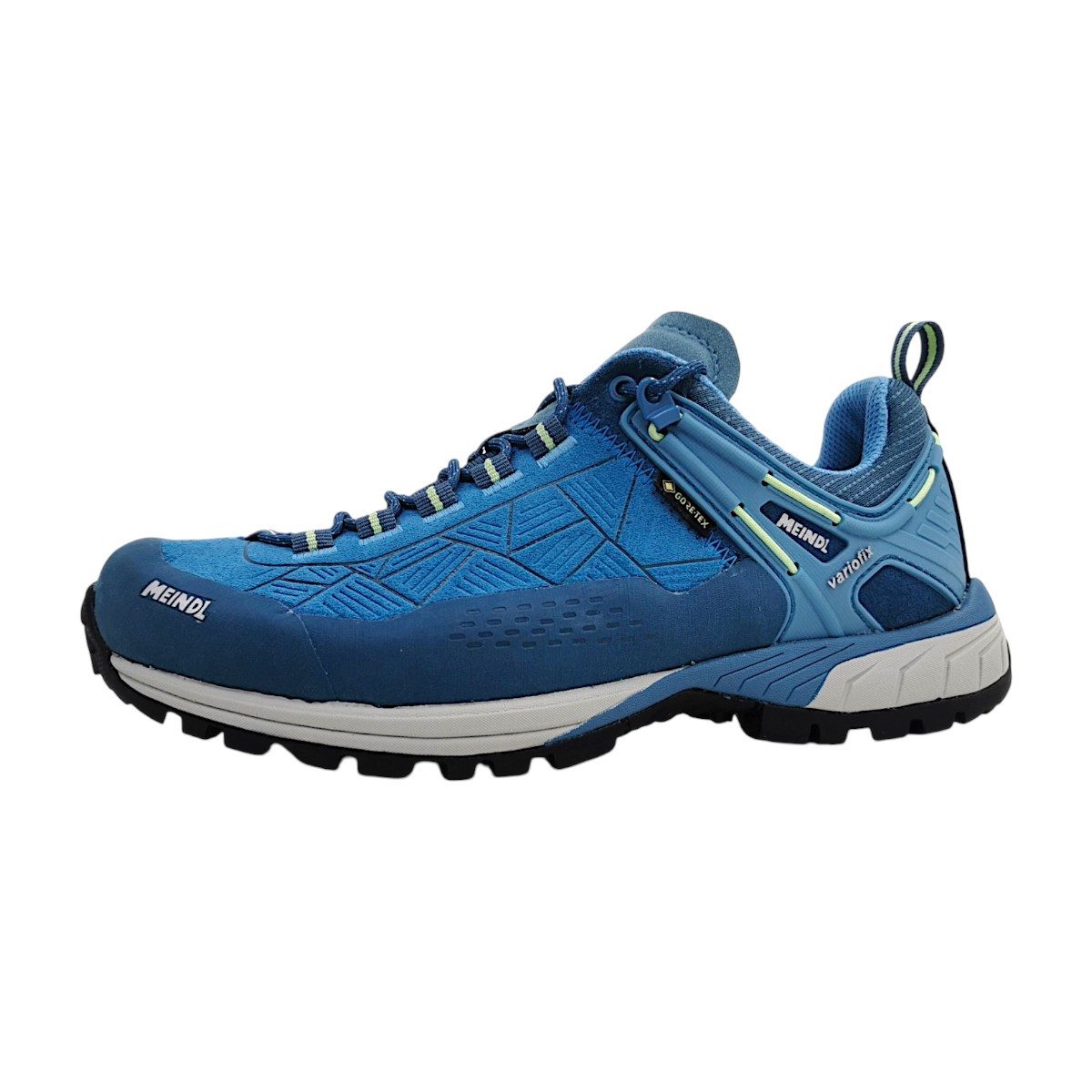 Meindl Top Trail Lady GTX Wanderschuh