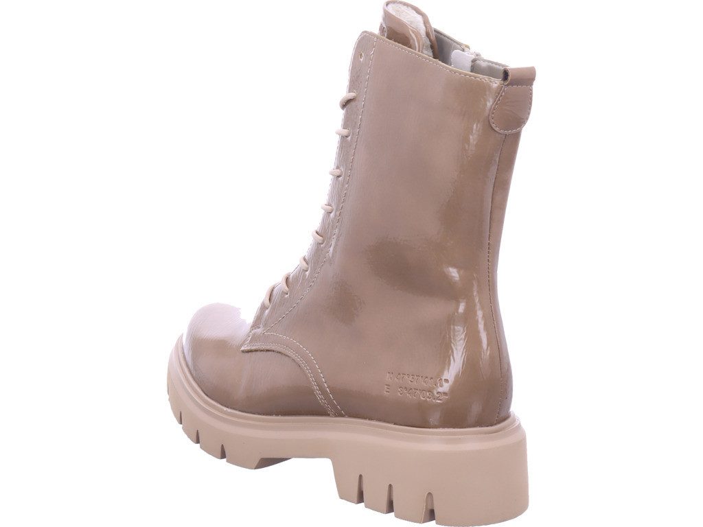 Remonte Remonte Stiefelette Stiefel
