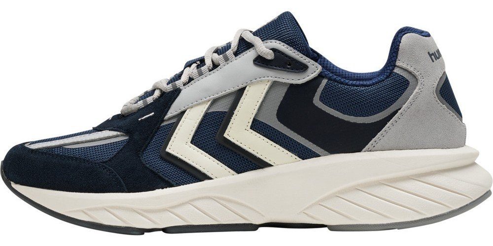 hummel Sneaker günstig online kaufen