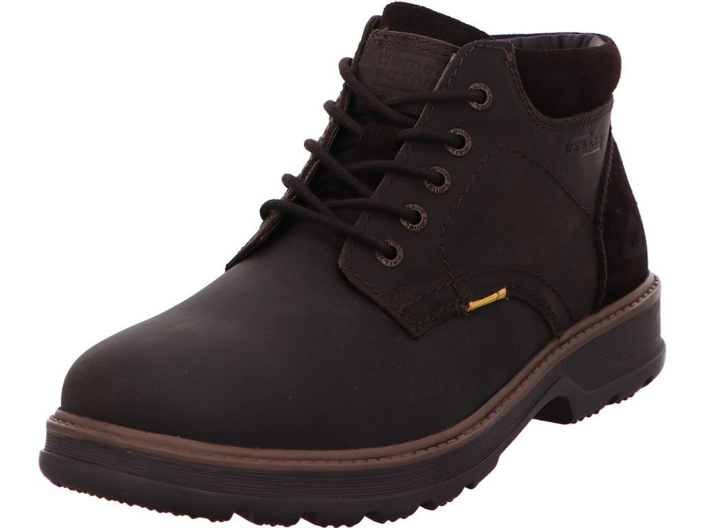 camel active Winterboots