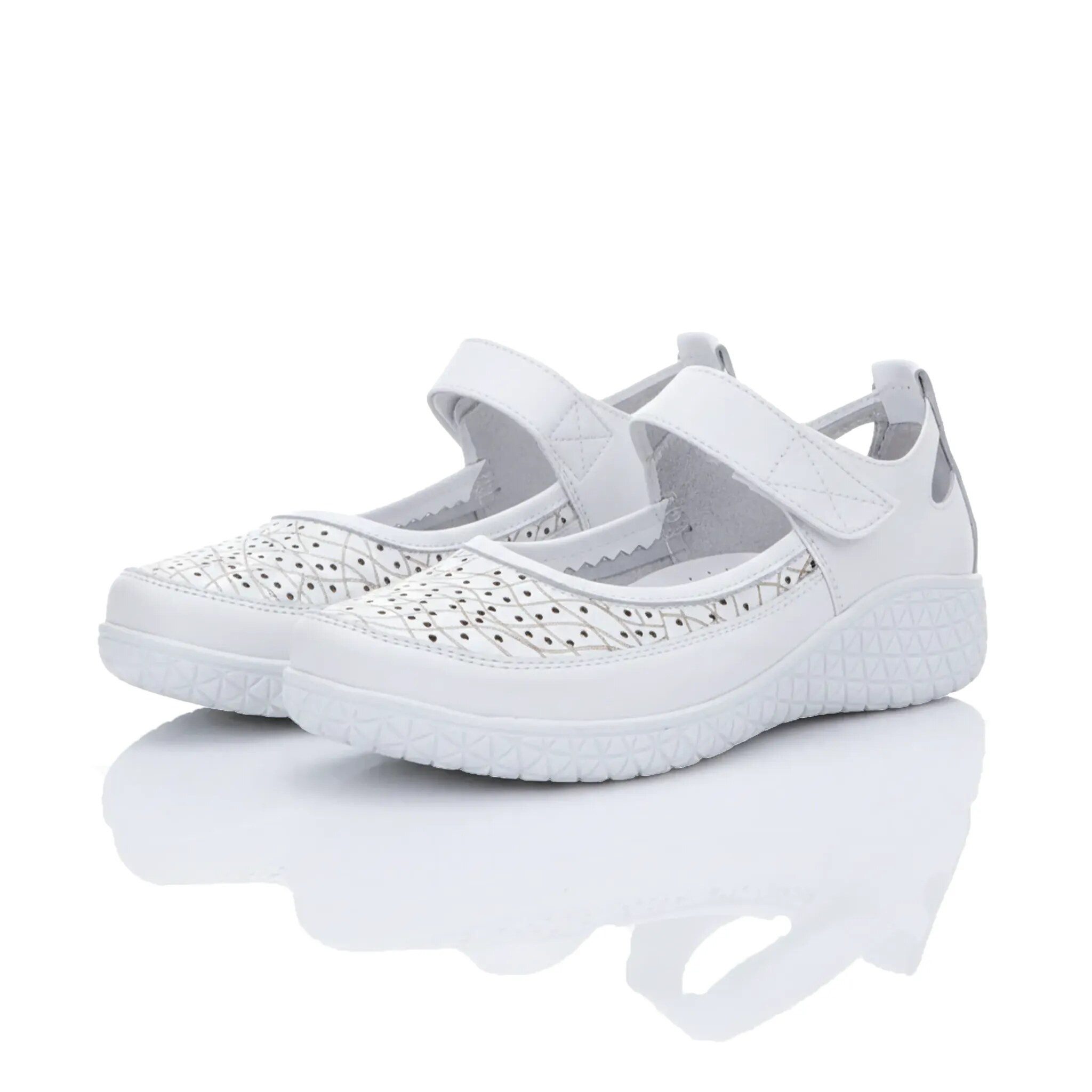 Gemini Damen Slipper