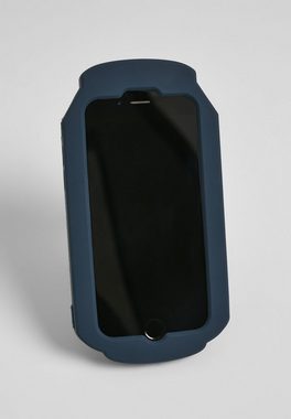 MisterTee Schmuckset Accessoires Phonecase Can iPhone 7/8, SE (1-tlg)