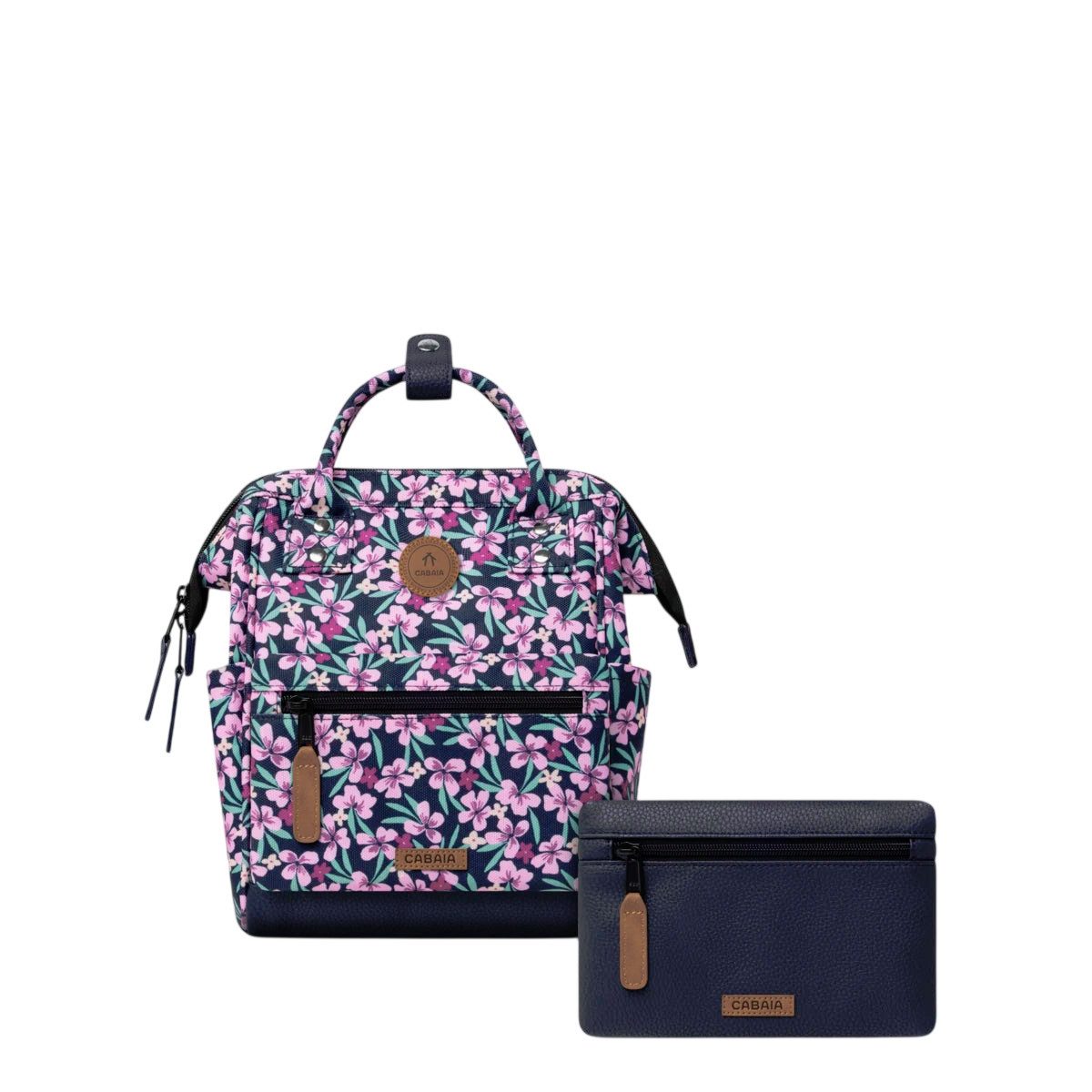CABAIA Rucksack Adventurer Extra Small Cagliari (kein set)